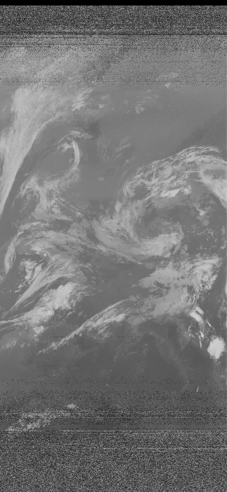 NOAA 19-20240714-202548-APT-B