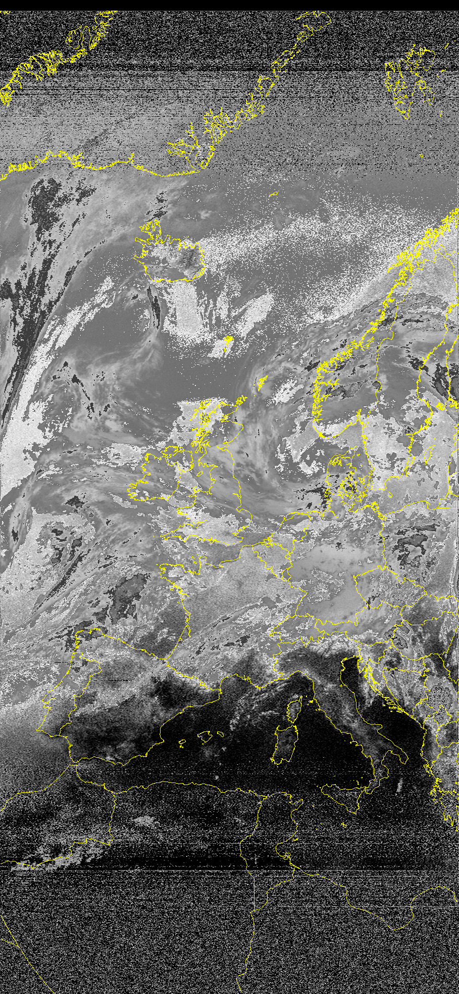 NOAA 19-20240714-202548-BD