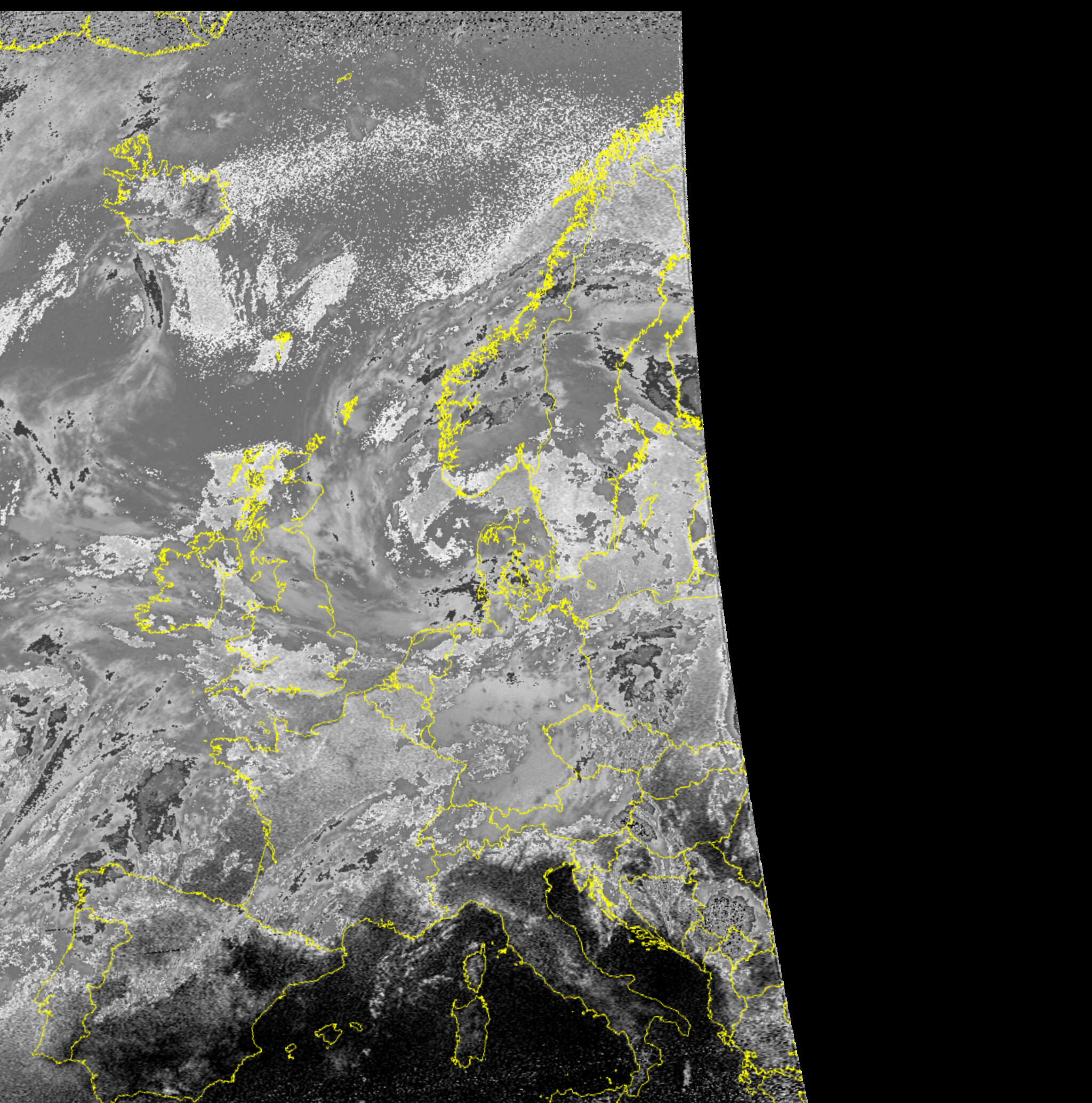 NOAA 19-20240714-202548-BD_projected