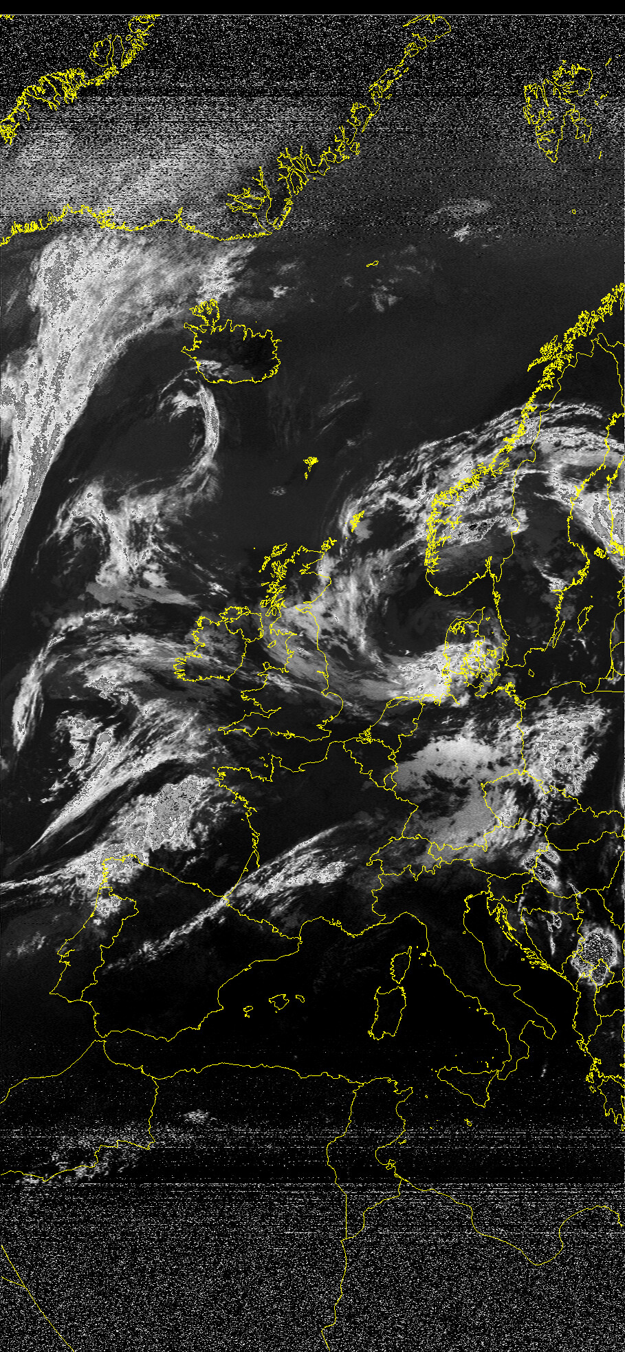 NOAA 19-20240714-202548-CC