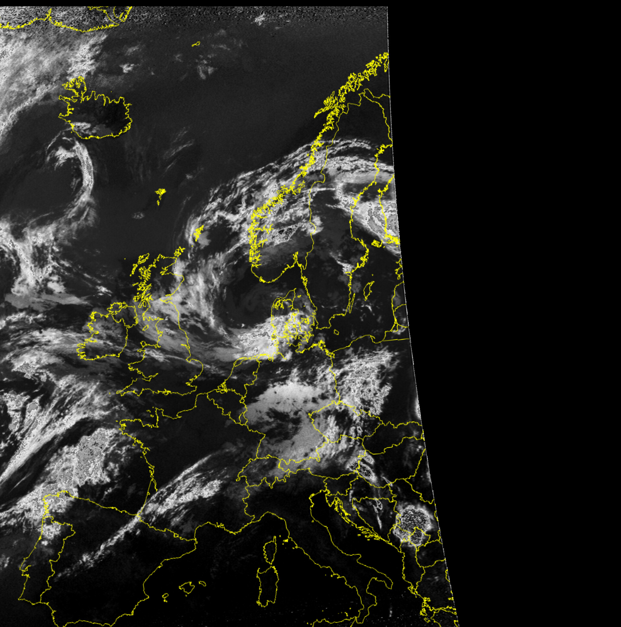 NOAA 19-20240714-202548-CC_projected