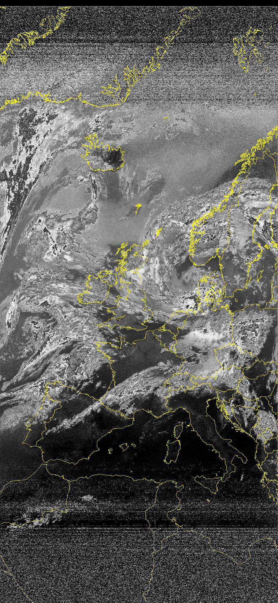 NOAA 19-20240714-202548-HE