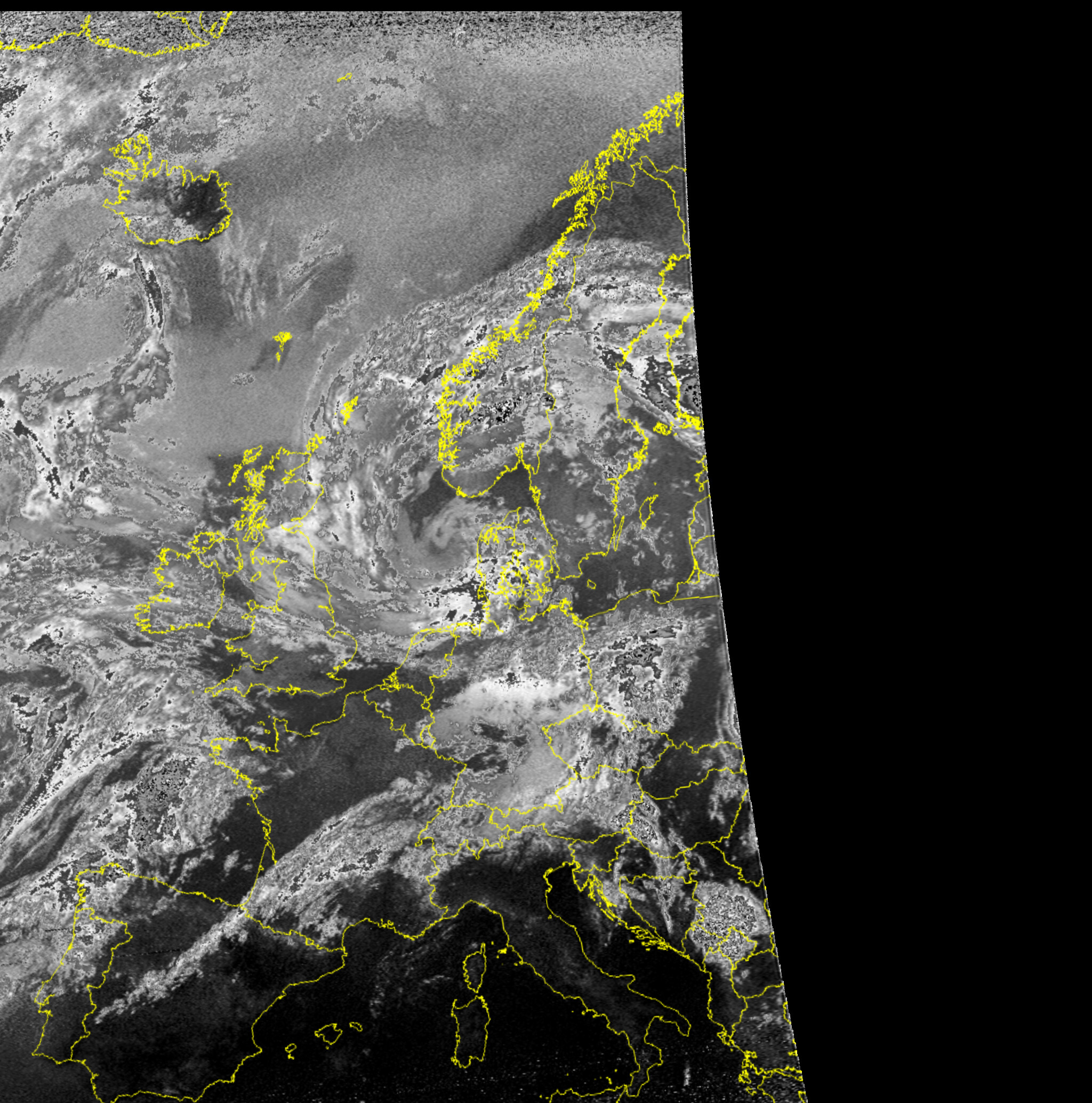 NOAA 19-20240714-202548-HE_projected