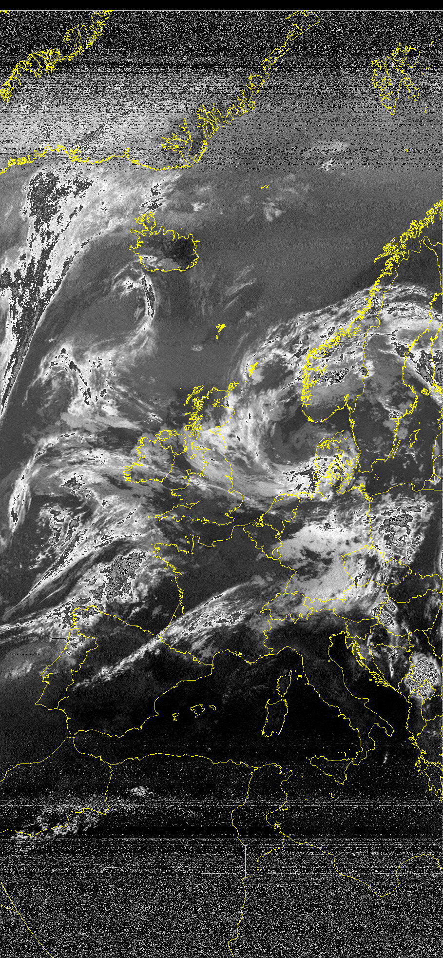 NOAA 19-20240714-202548-HF