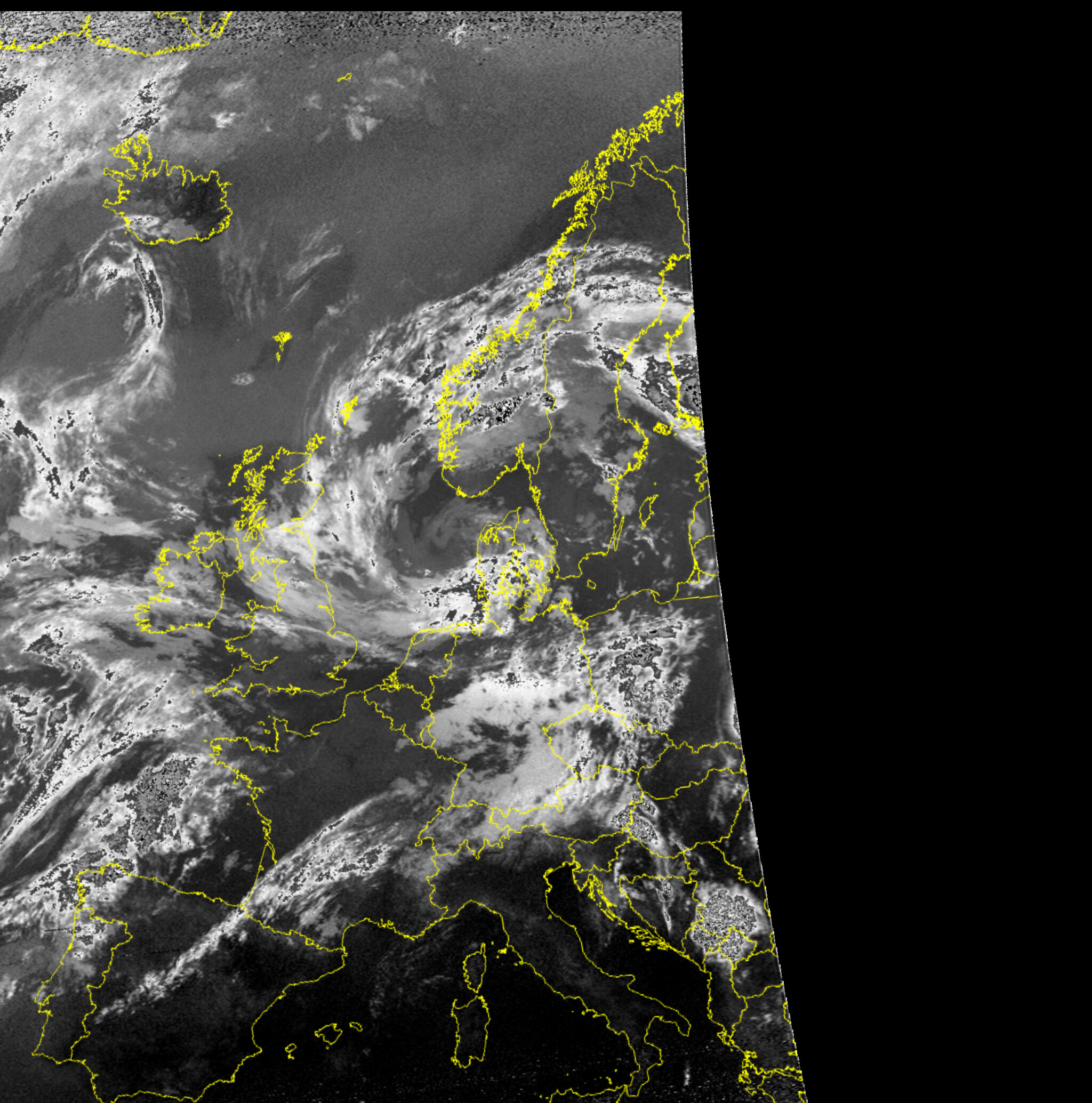 NOAA 19-20240714-202548-HF_projected