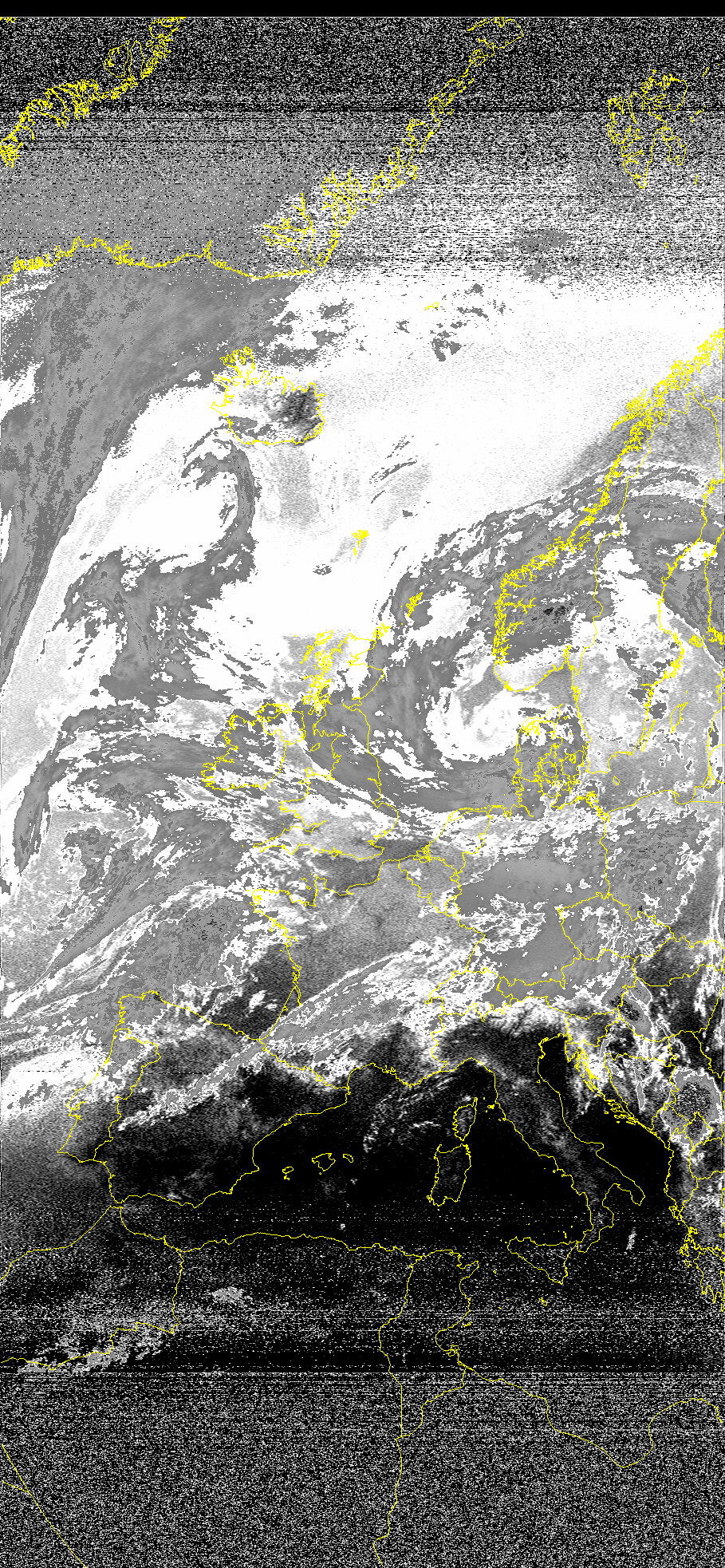 NOAA 19-20240714-202548-JF