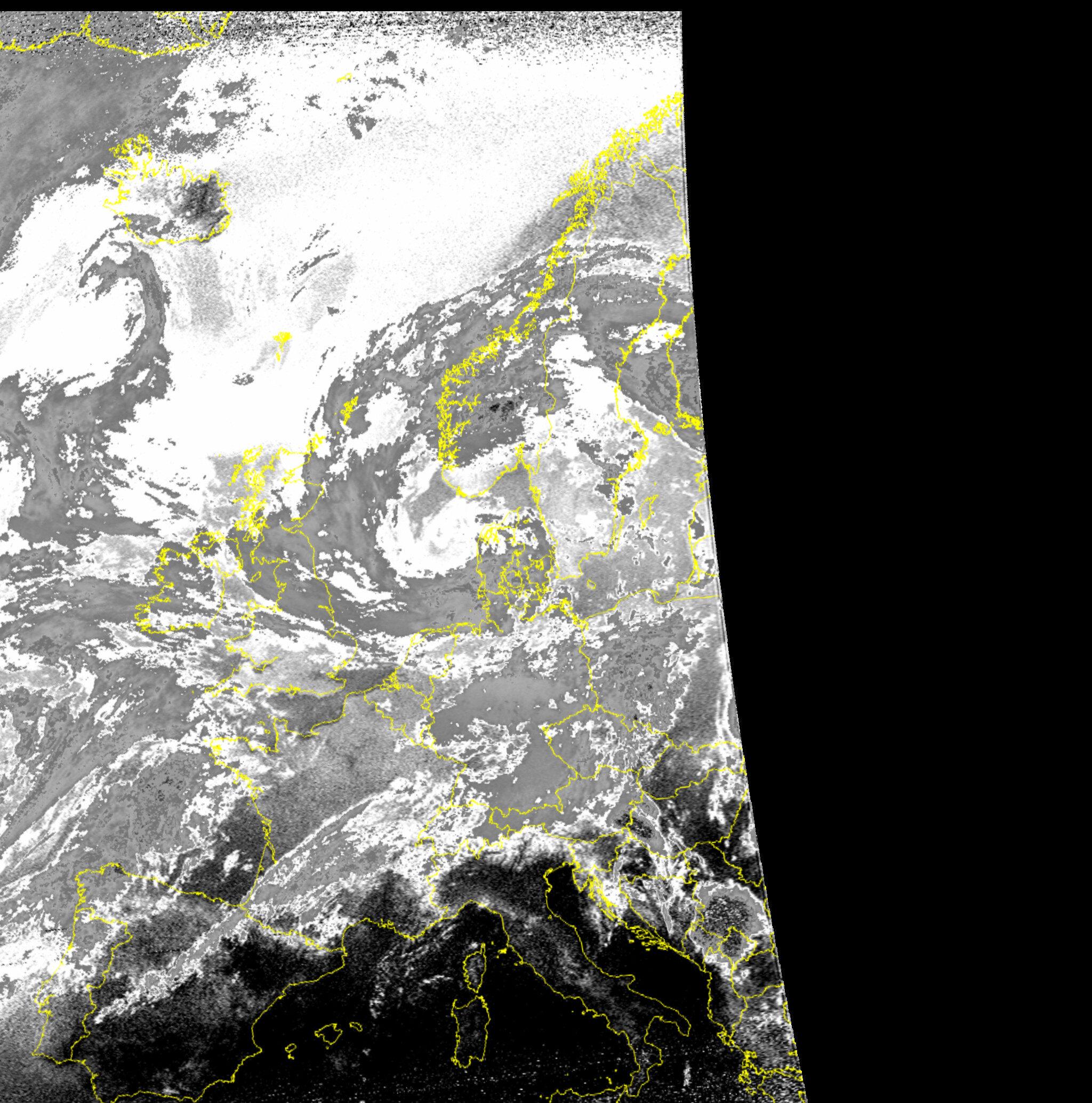 NOAA 19-20240714-202548-JF_projected