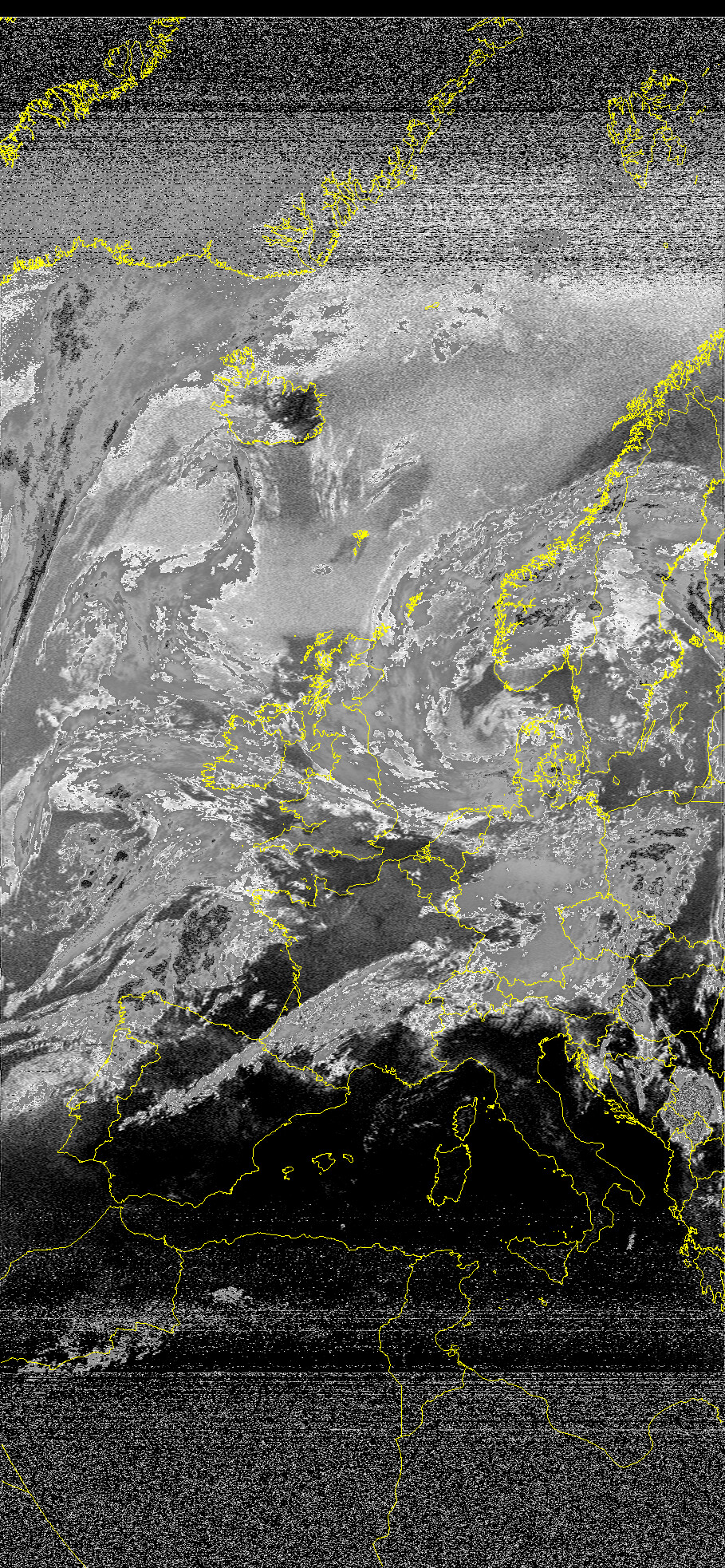 NOAA 19-20240714-202548-JJ