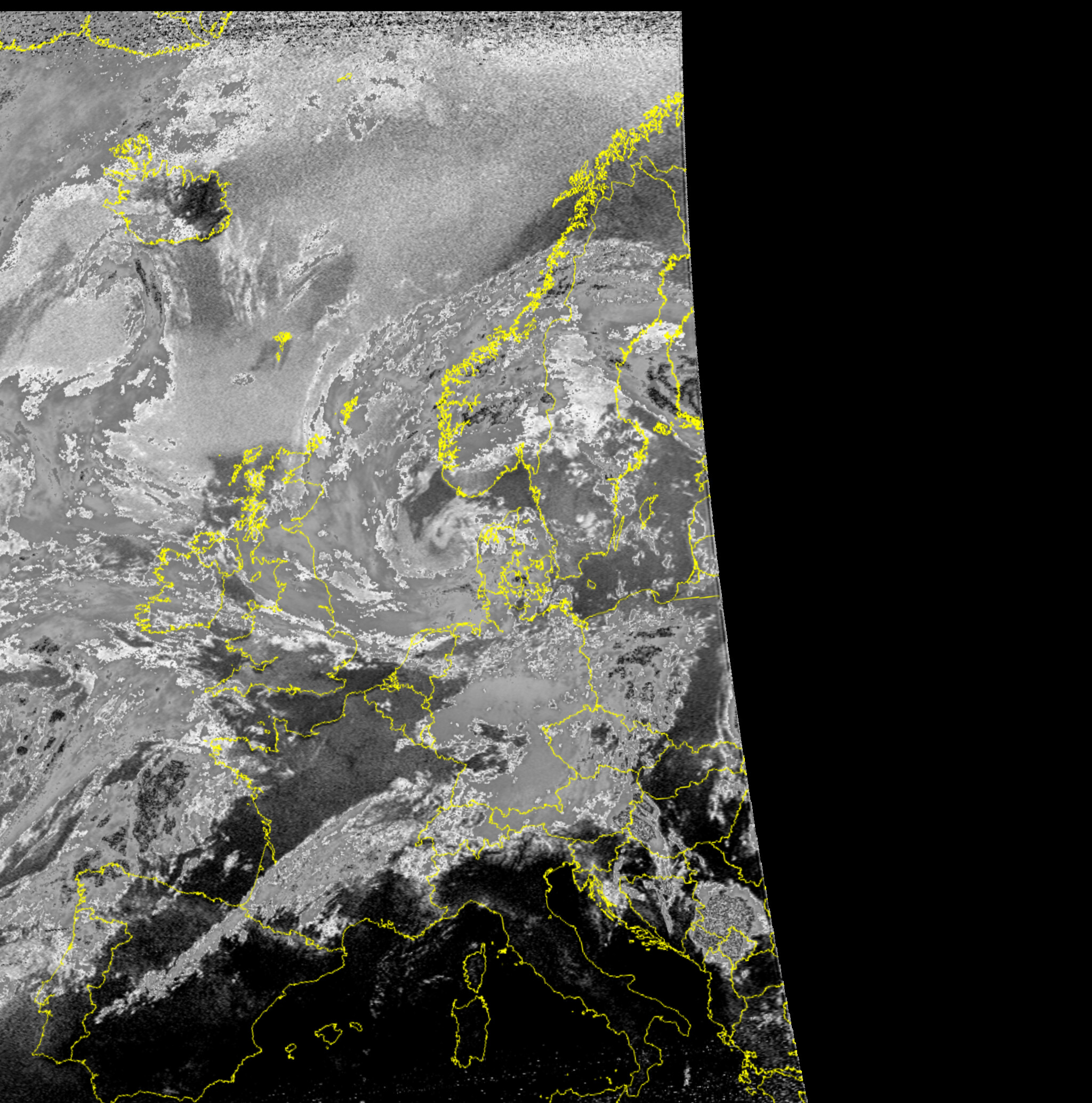 NOAA 19-20240714-202548-JJ_projected