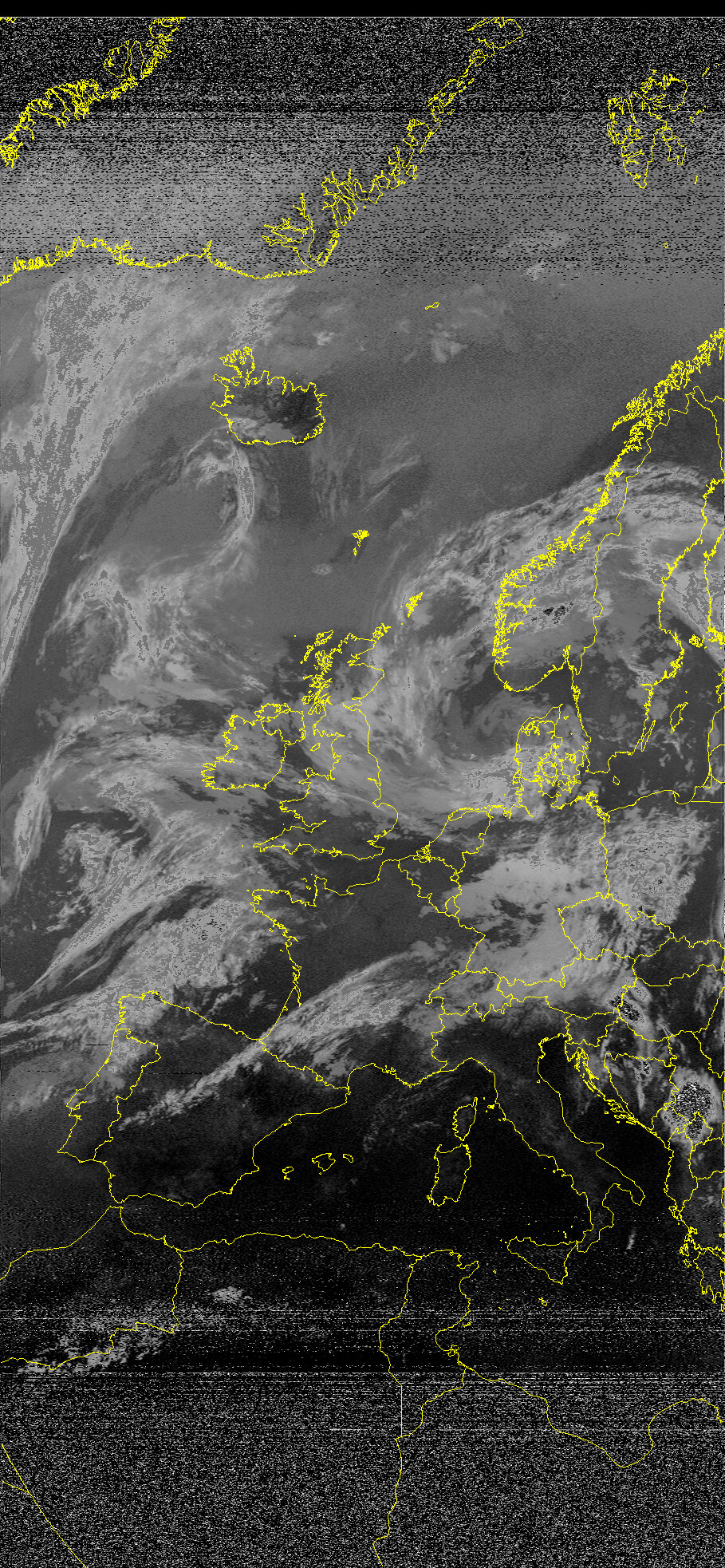 NOAA 19-20240714-202548-MB