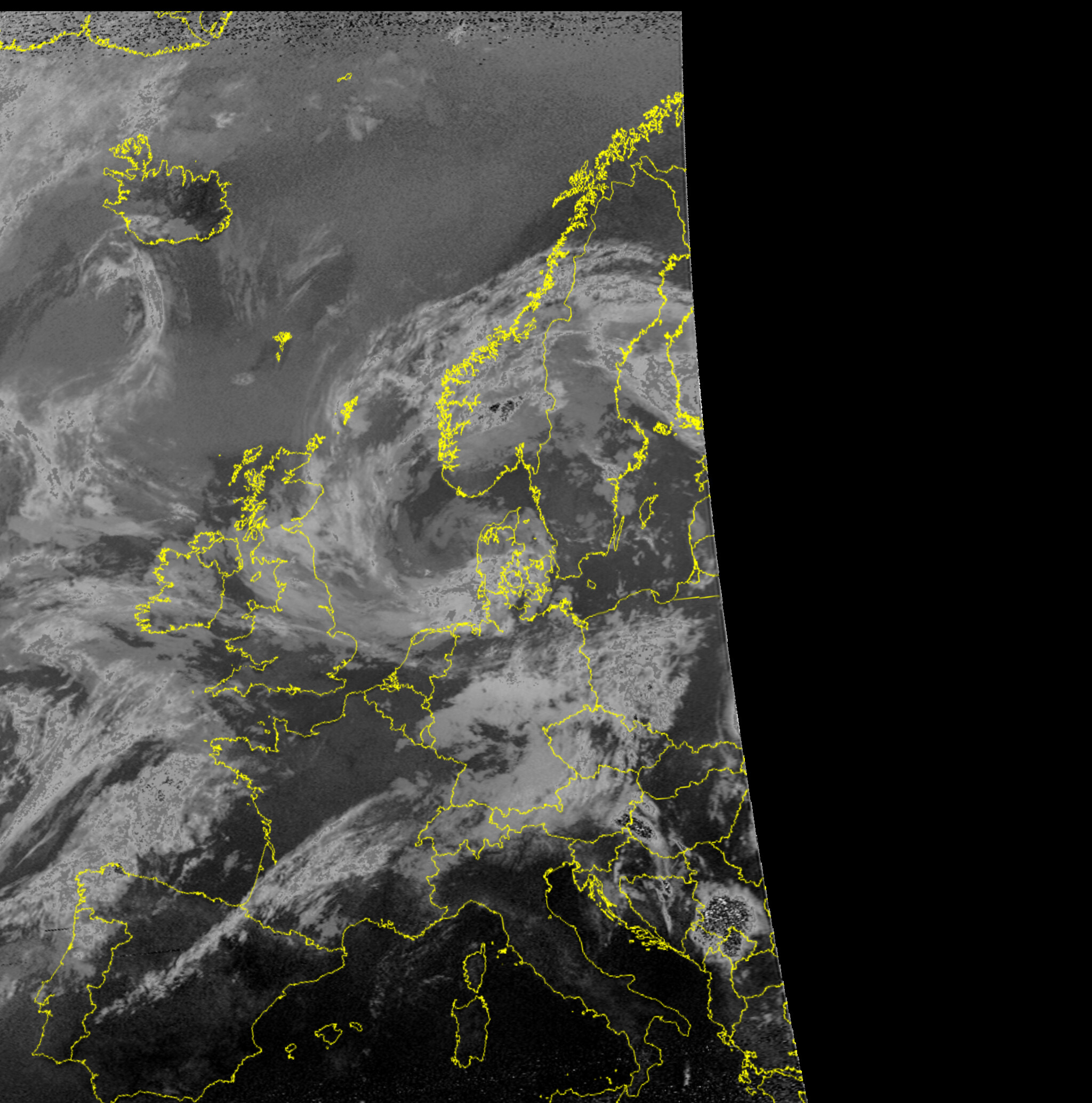 NOAA 19-20240714-202548-MB_projected