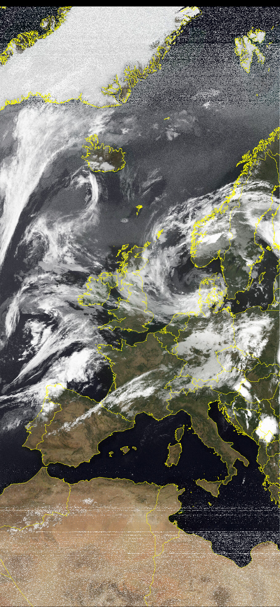 NOAA 19-20240714-202548-MCIR