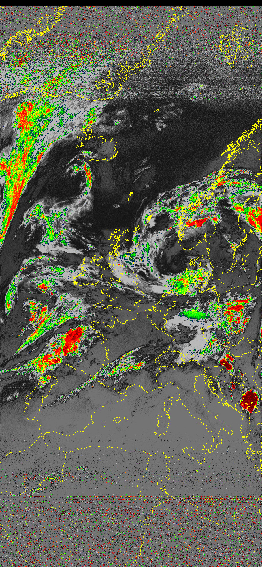 NOAA 19-20240714-202548-MCIR_Rain