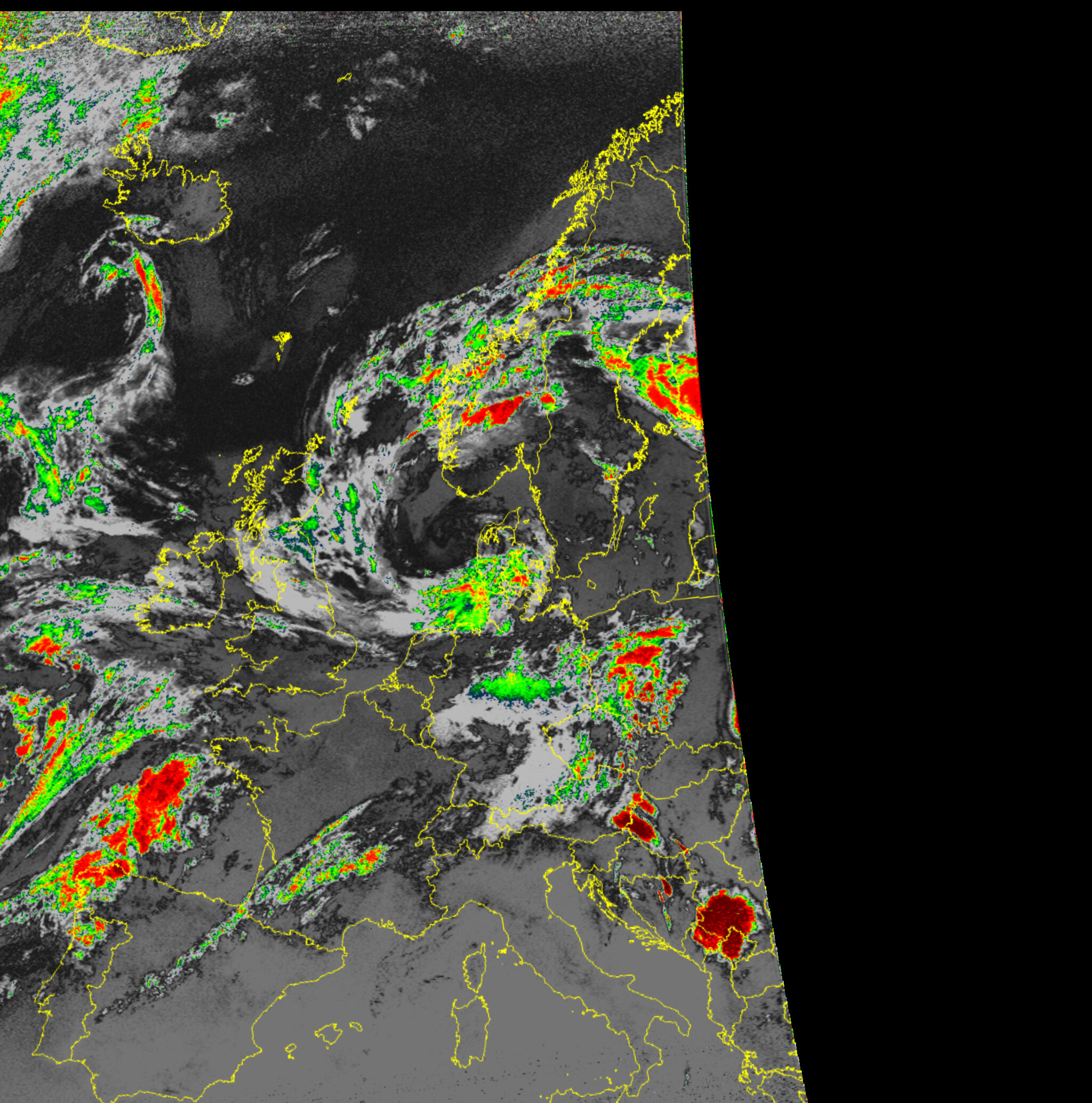 NOAA 19-20240714-202548-MCIR_Rain_projected