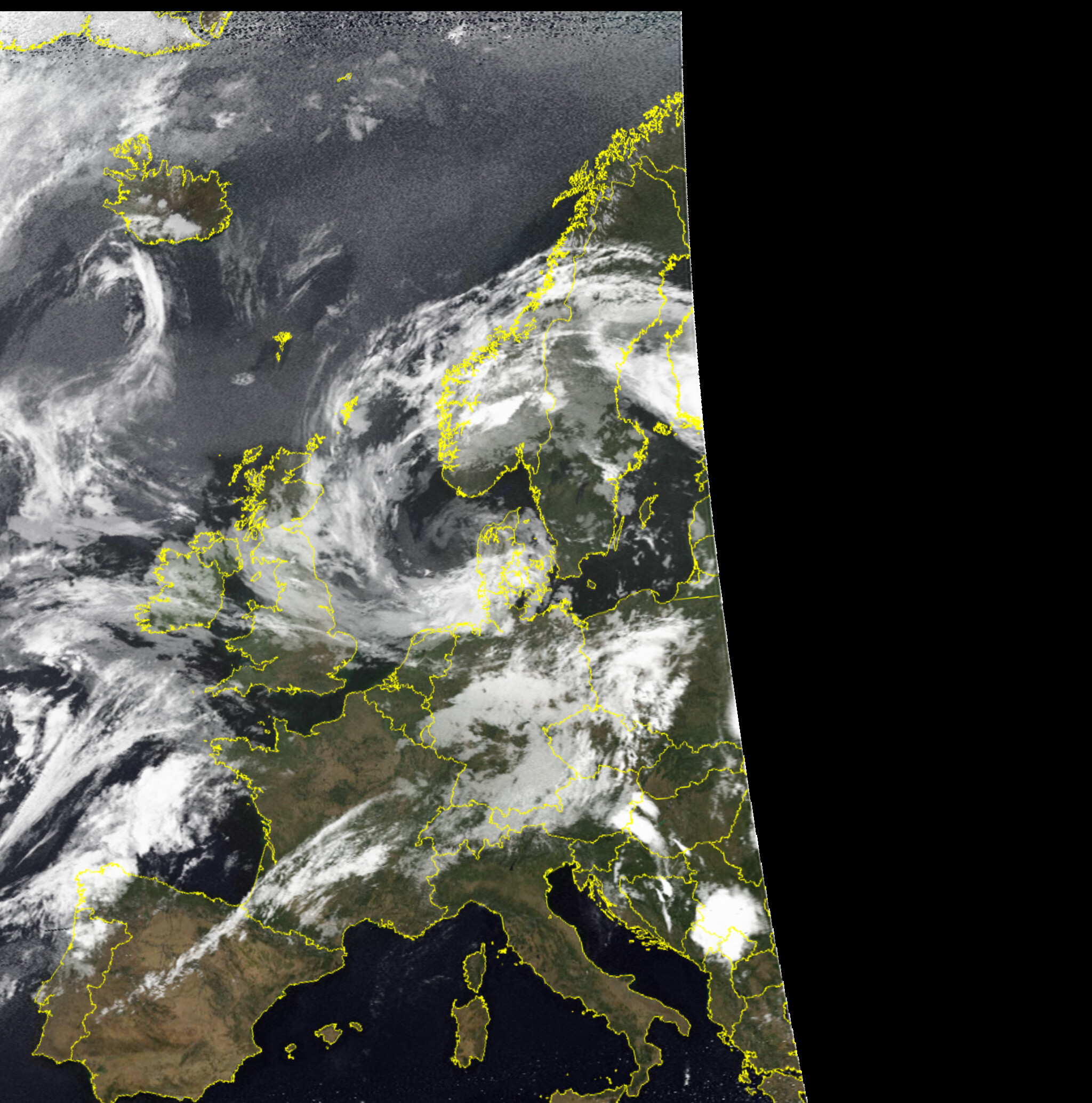 NOAA 19-20240714-202548-MCIR_projected