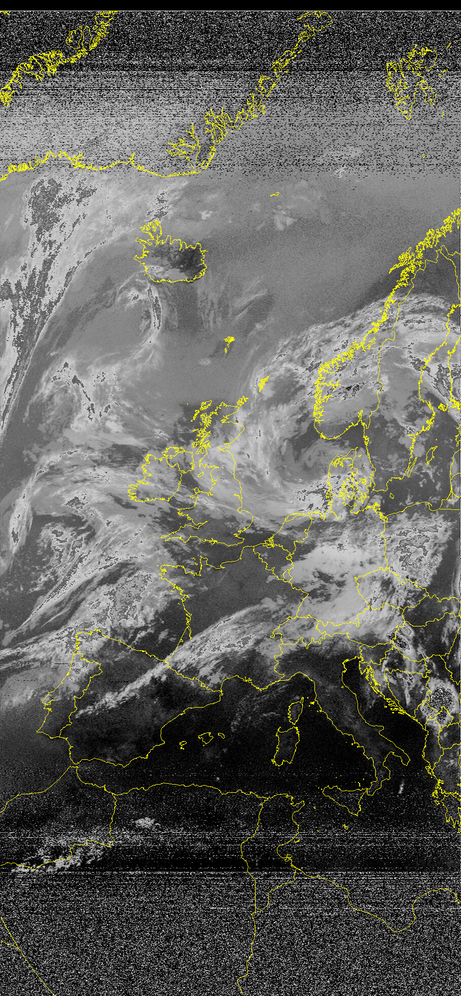 NOAA 19-20240714-202548-MD