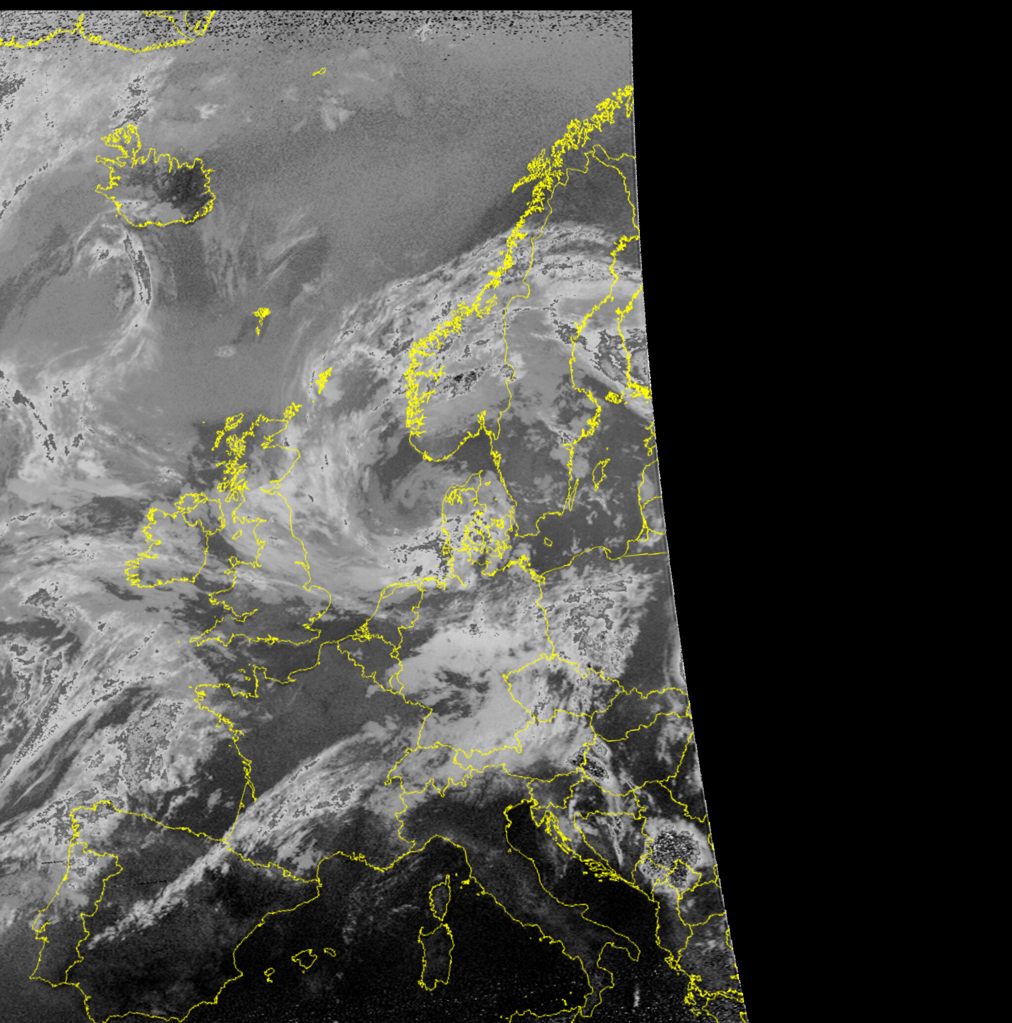 NOAA 19-20240714-202548-MD_projected