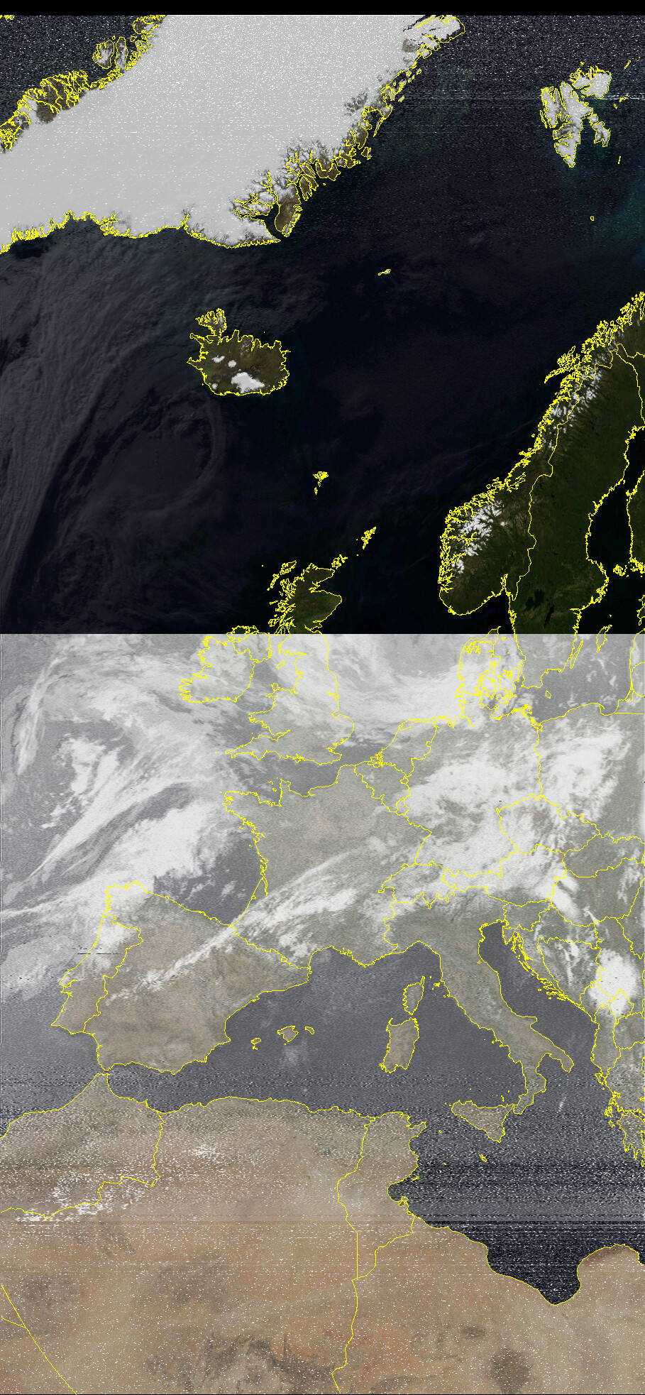 NOAA 19-20240714-202548-MSA