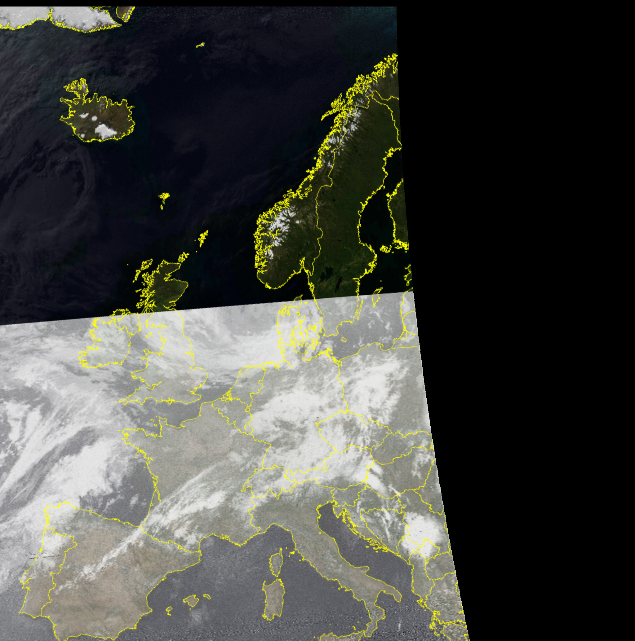 NOAA 19-20240714-202548-MSA_projected