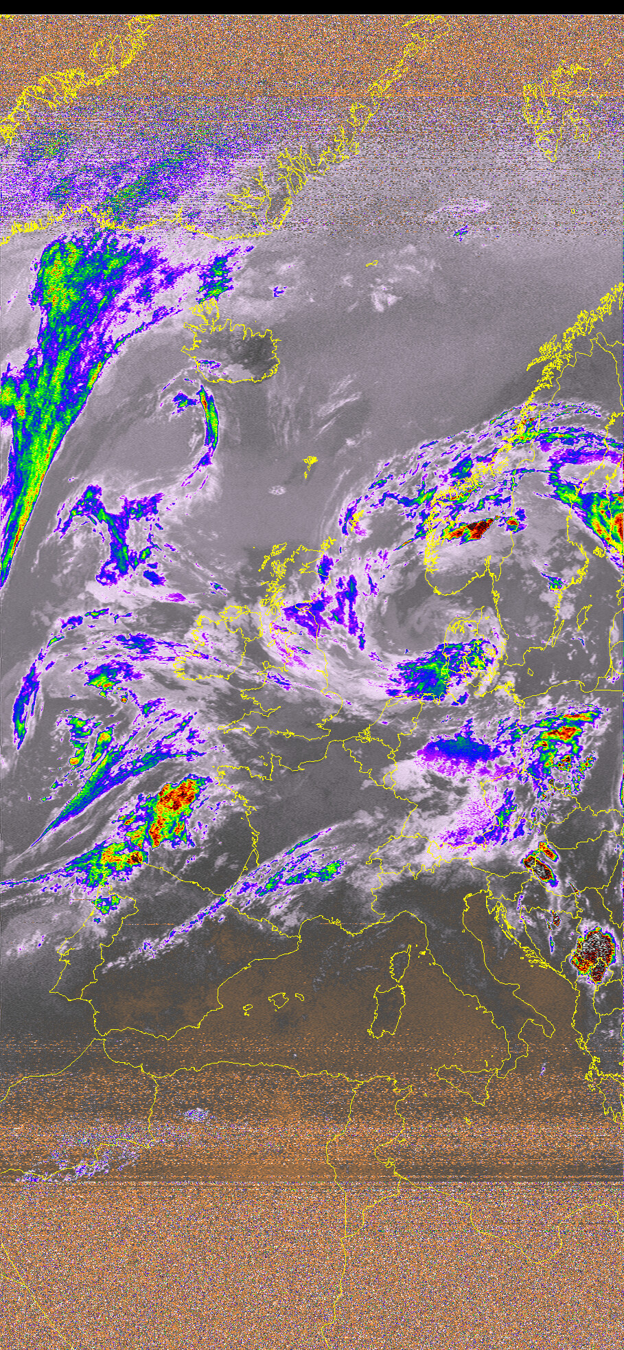 NOAA 19-20240714-202548-NO