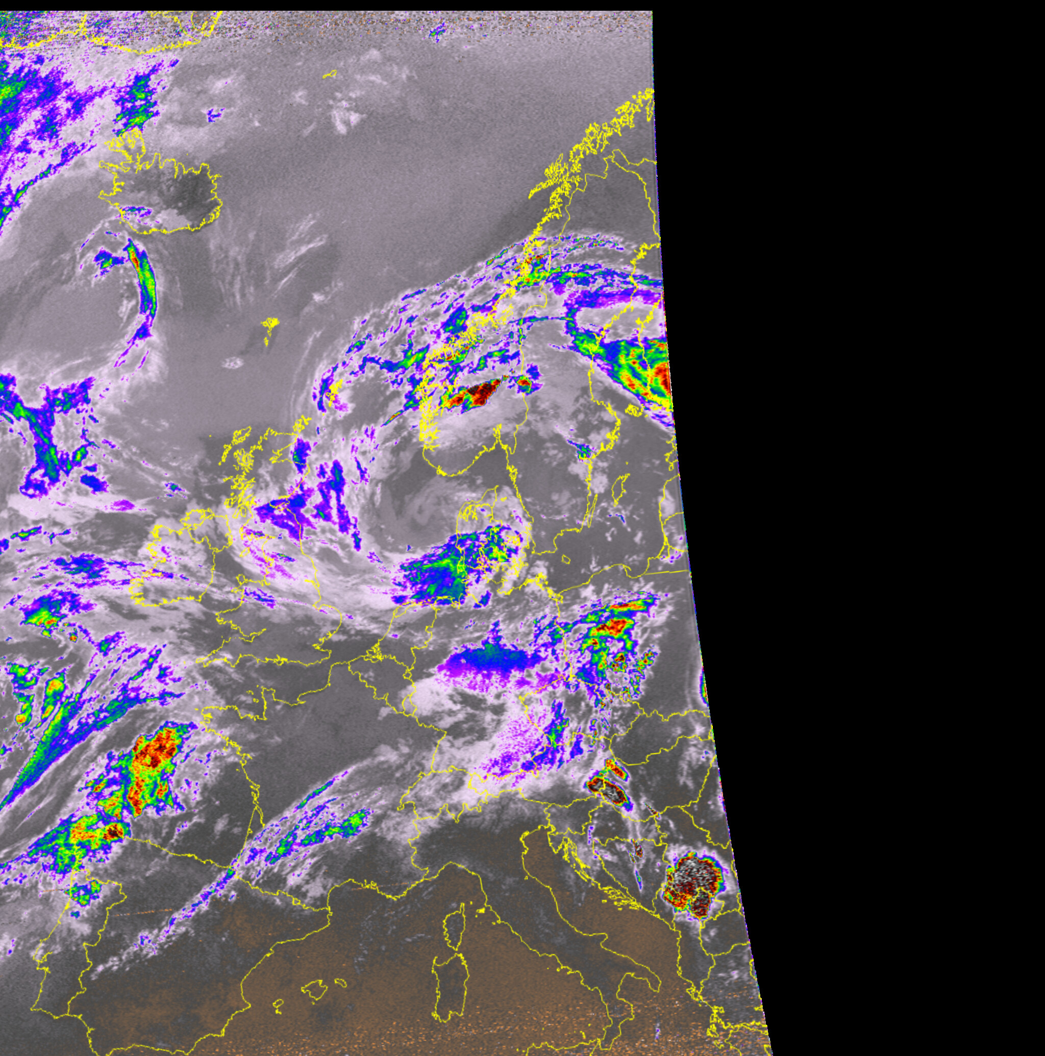 NOAA 19-20240714-202548-NO_projected