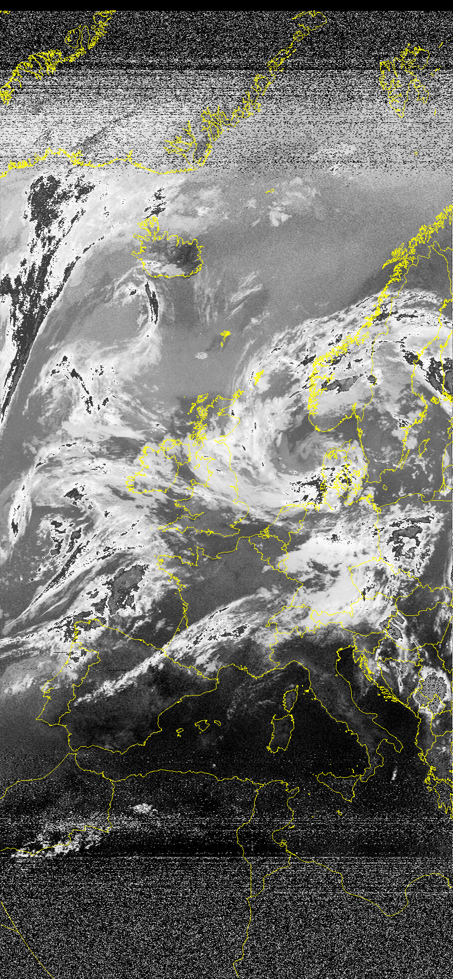 NOAA 19-20240714-202548-TA