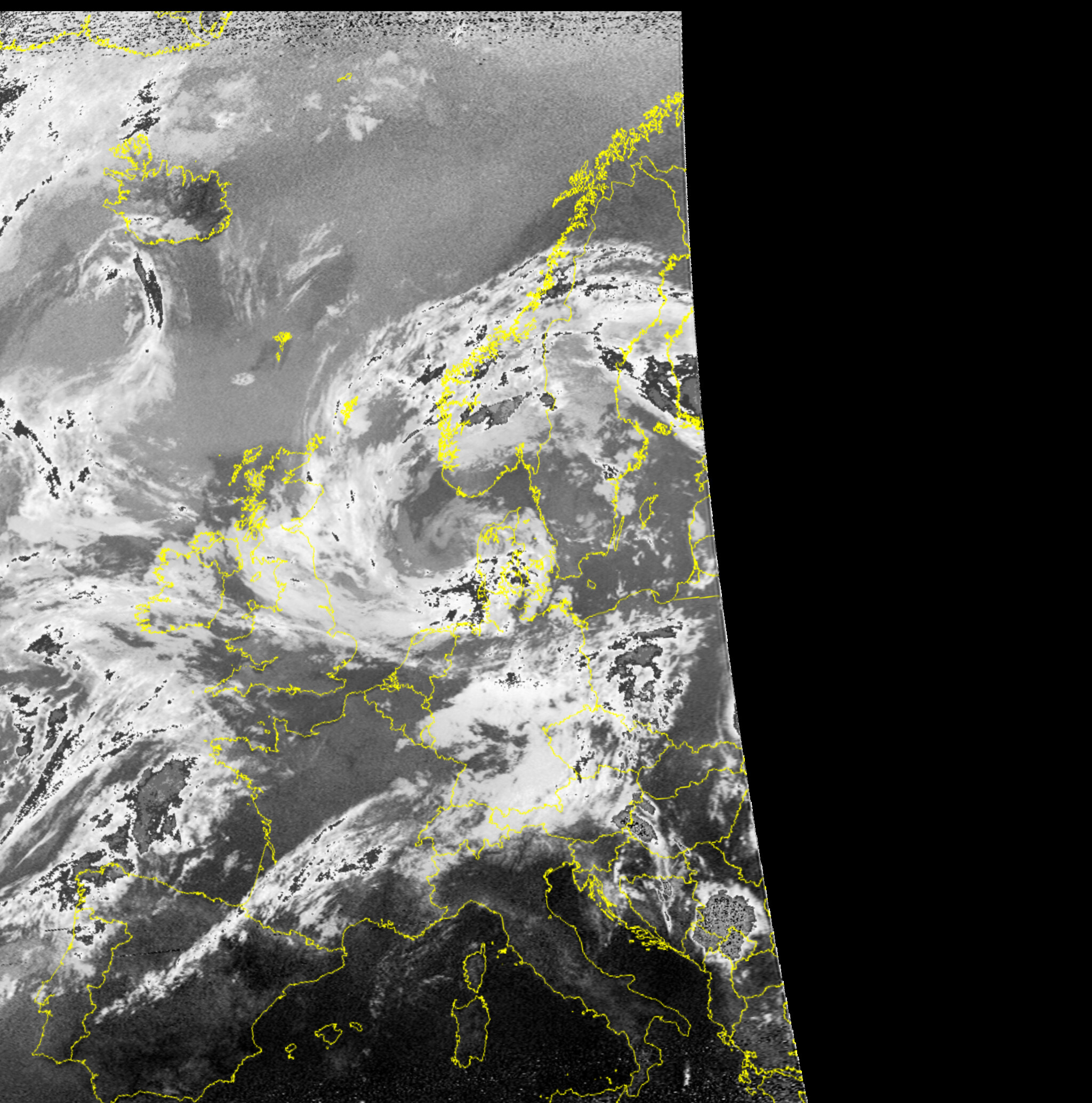 NOAA 19-20240714-202548-TA_projected