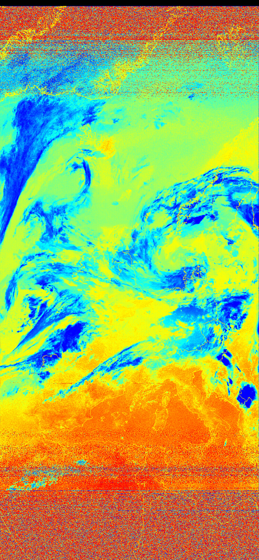 NOAA 19-20240714-202548-Thermal_Channel