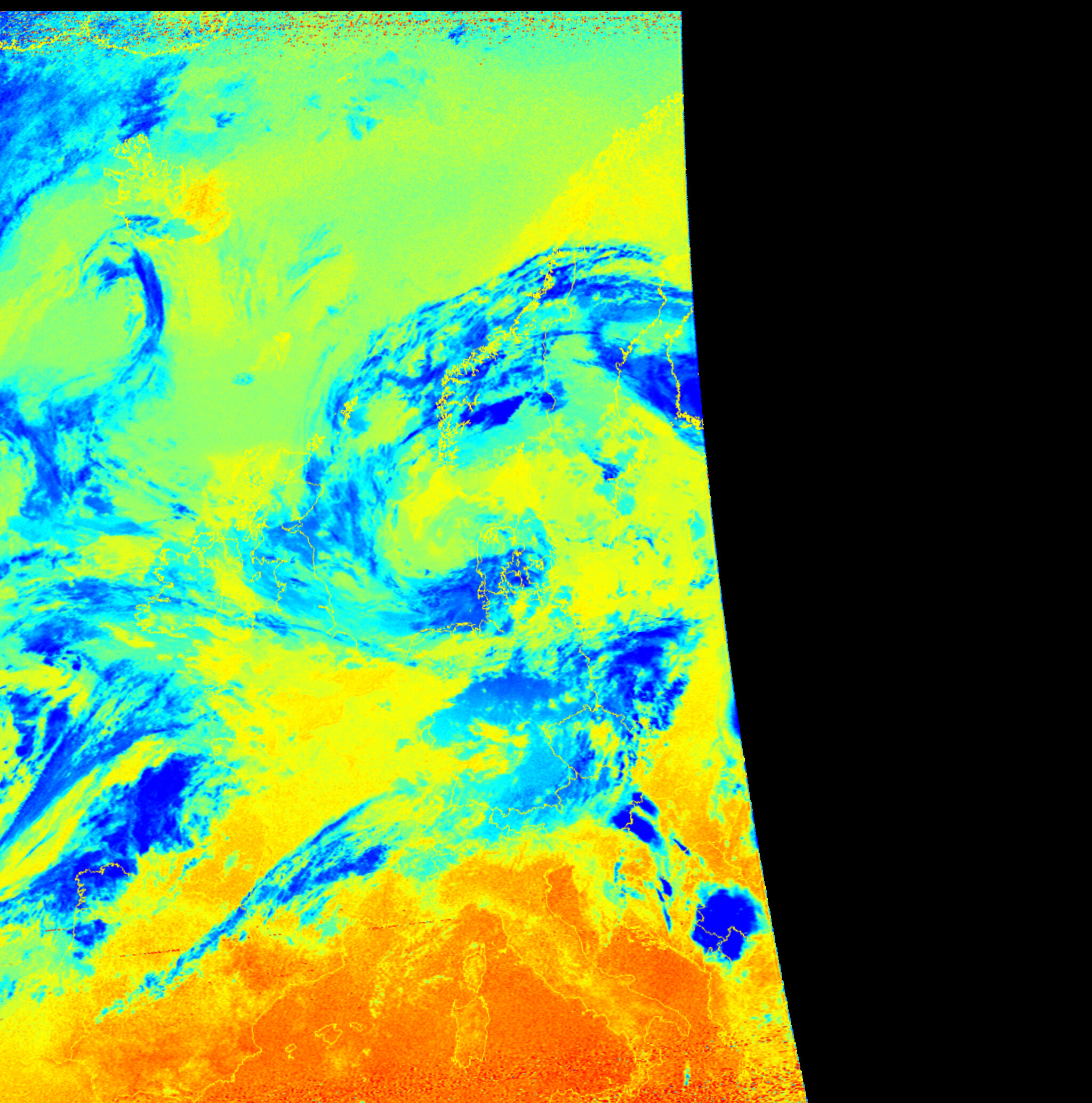 NOAA 19-20240714-202548-Thermal_Channel_projected