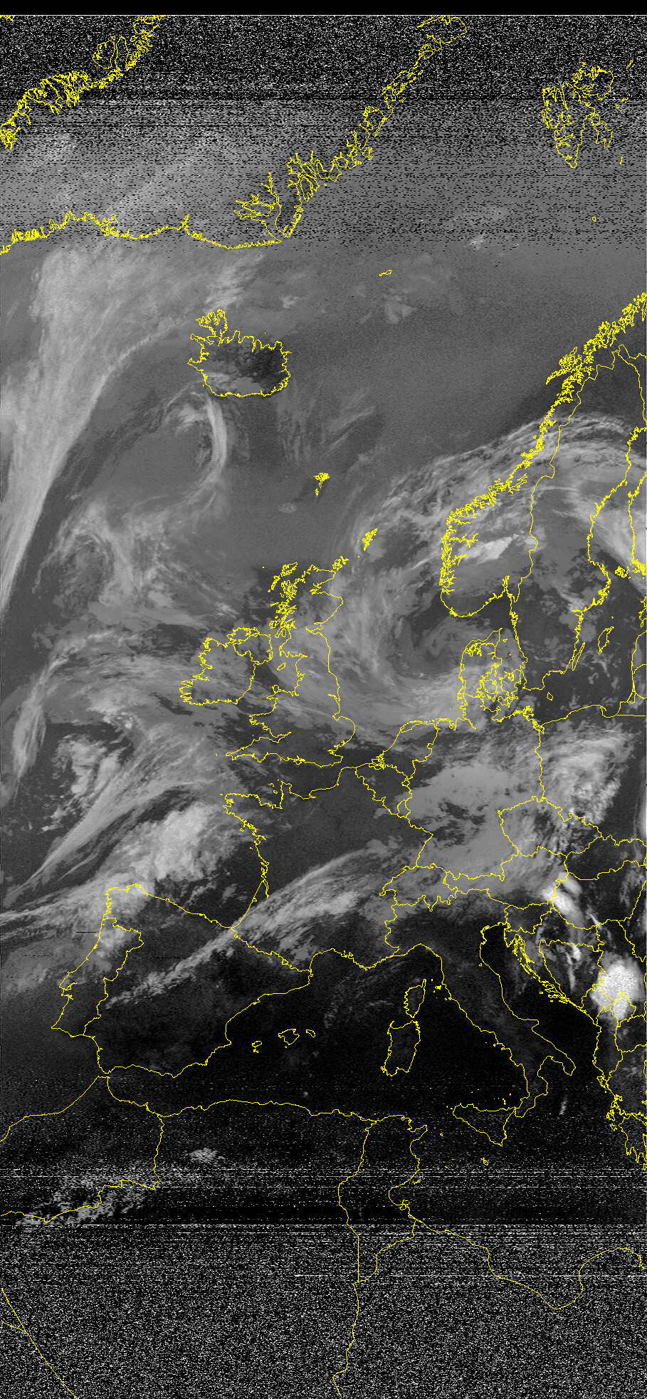 NOAA 19-20240714-202548-ZA