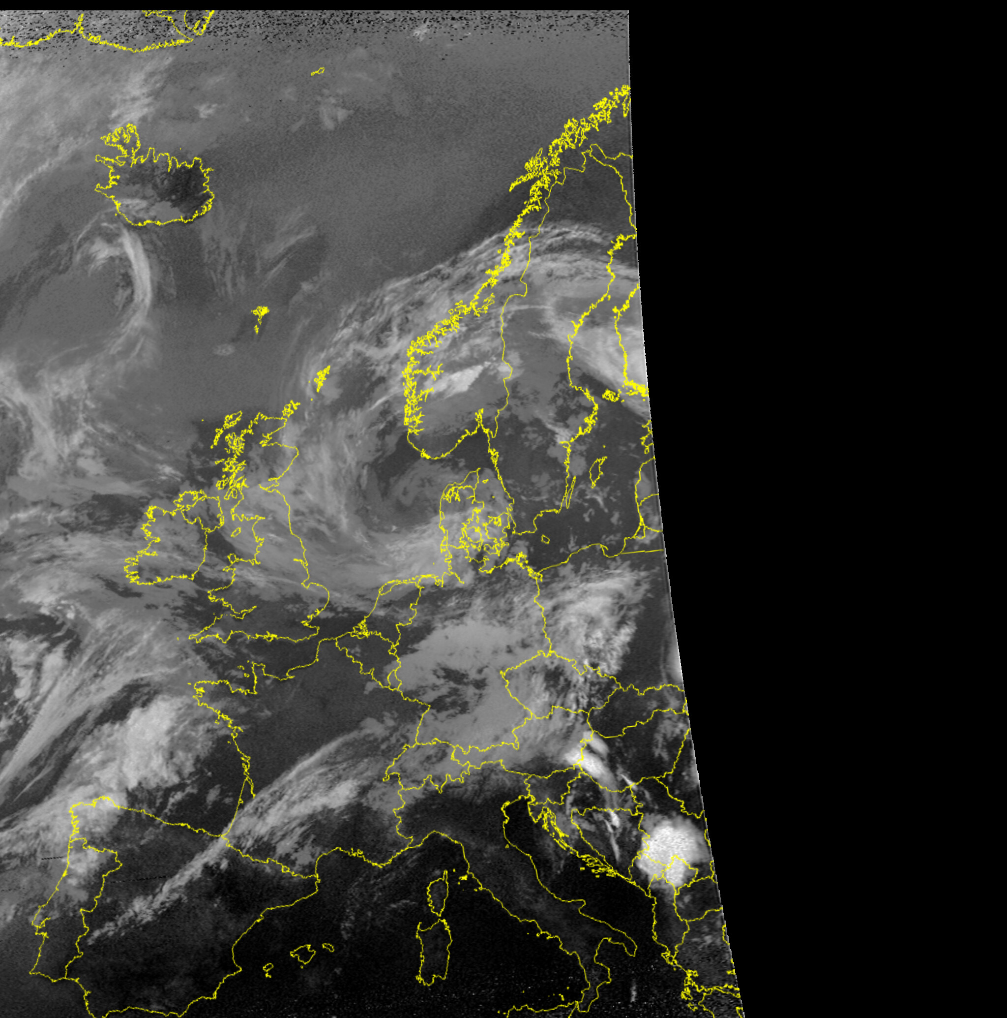 NOAA 19-20240714-202548-ZA_projected