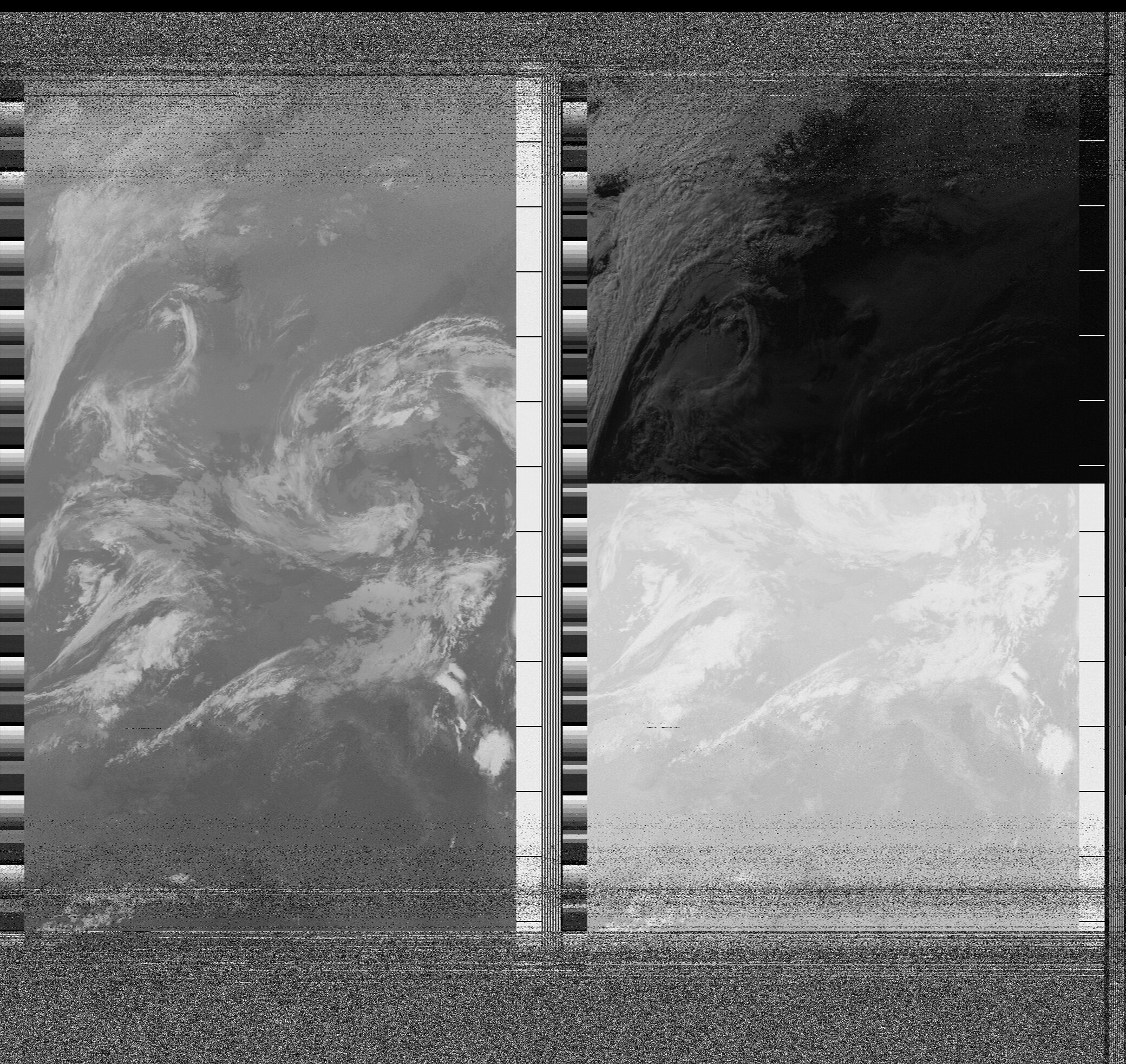 NOAA 19-20240714-202548-raw_sync