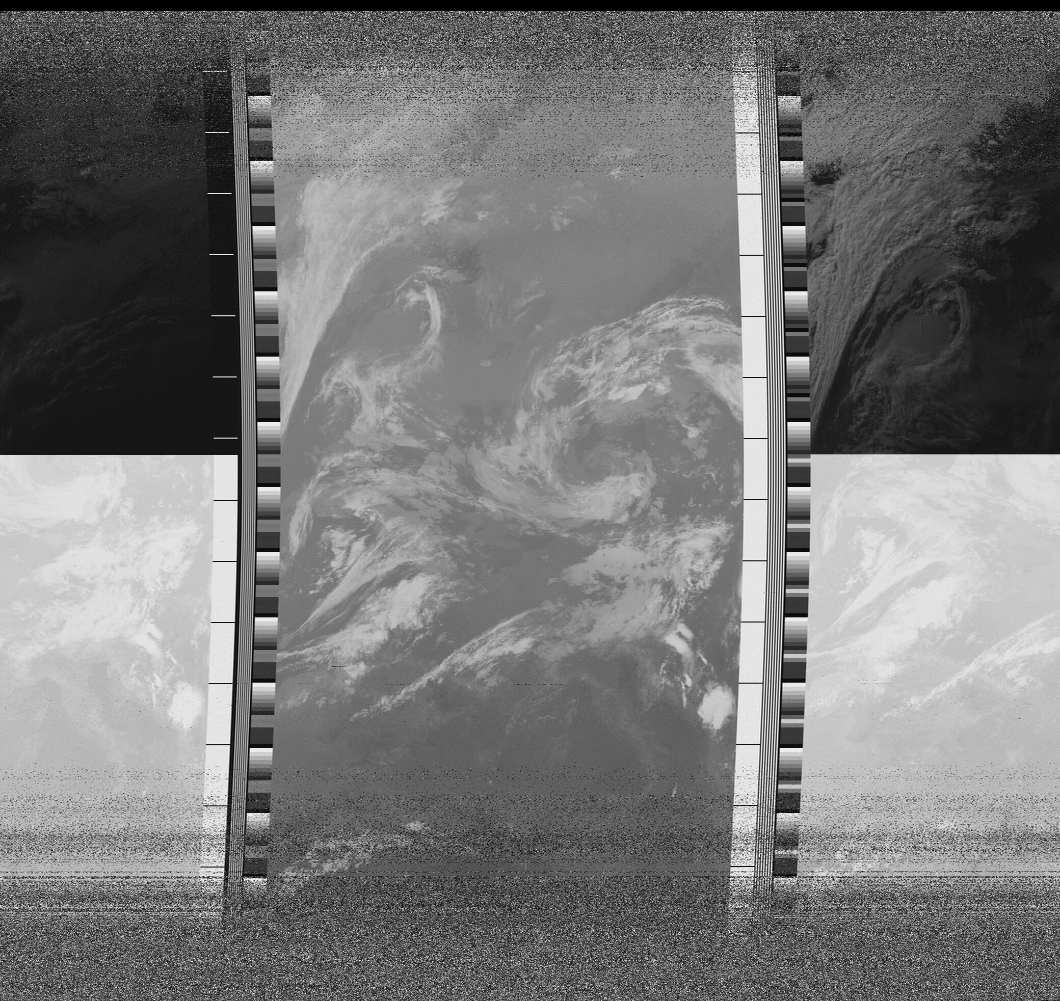 NOAA 19-20240714-202548-raw_unsync