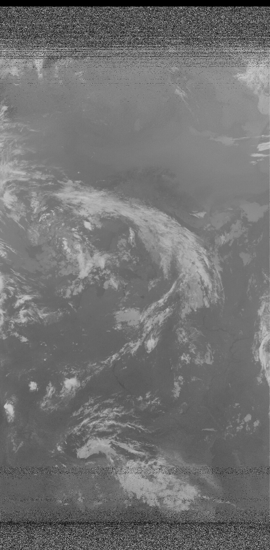 NOAA 19-20240715-201315-APT-B