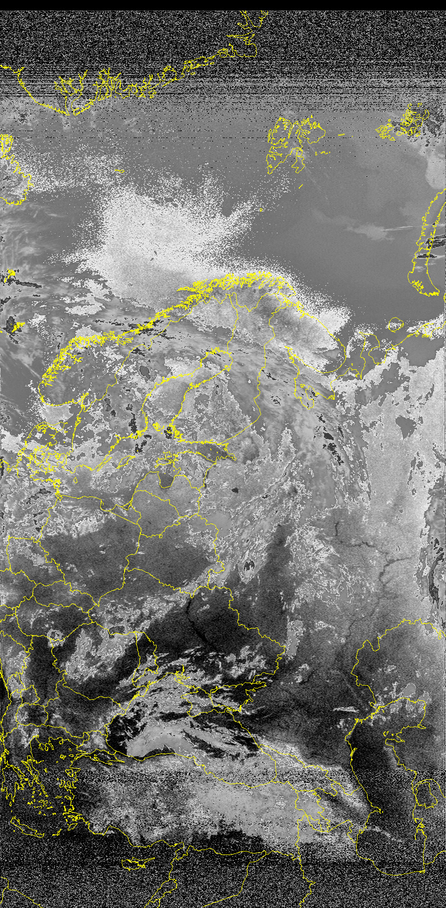 NOAA 19-20240715-201315-BD