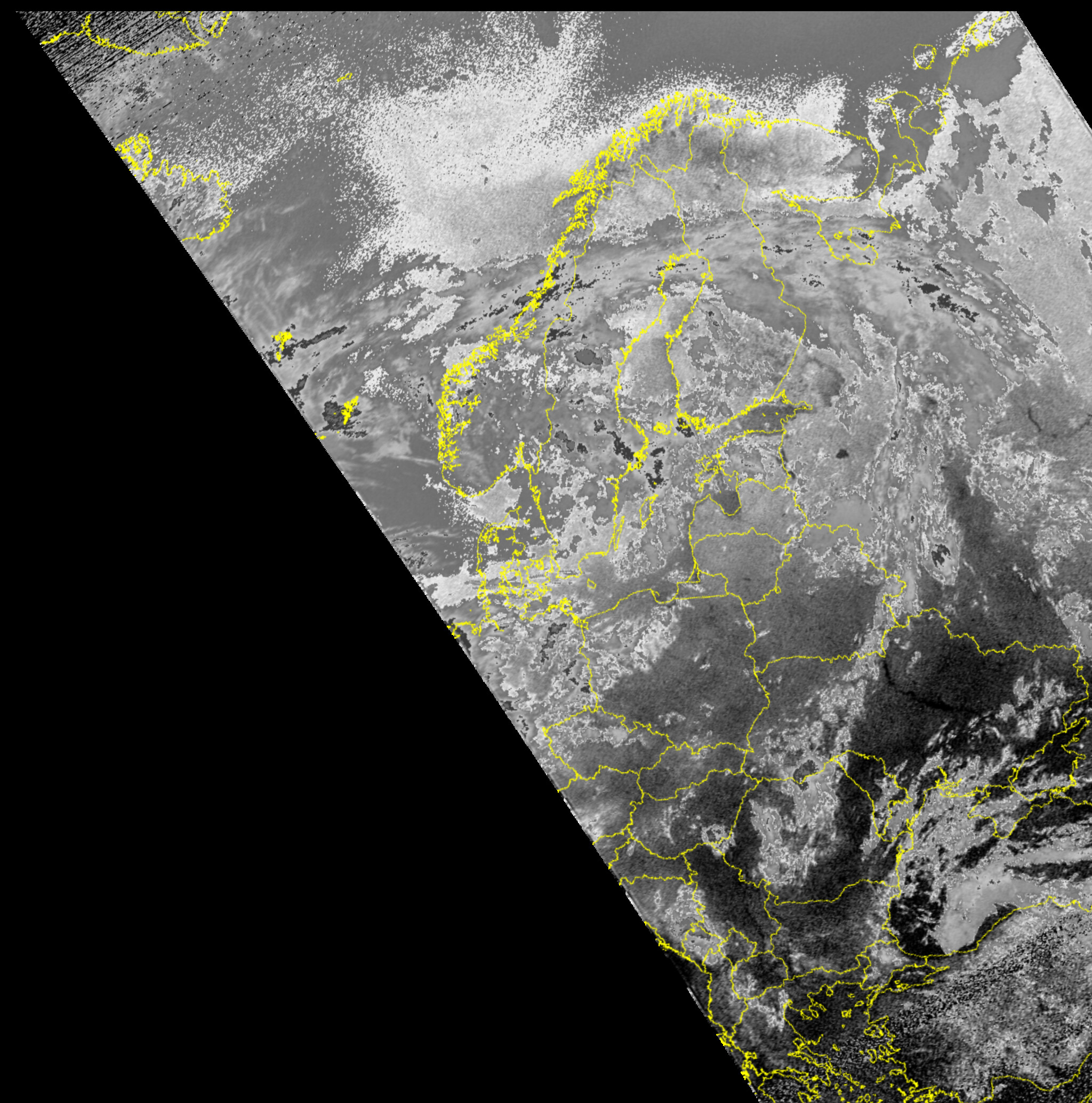 NOAA 19-20240715-201315-BD_projected