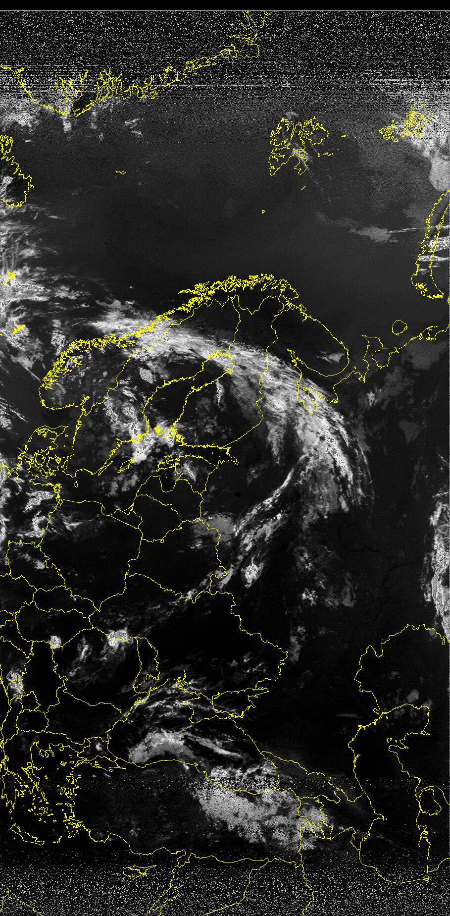 NOAA 19-20240715-201315-CC