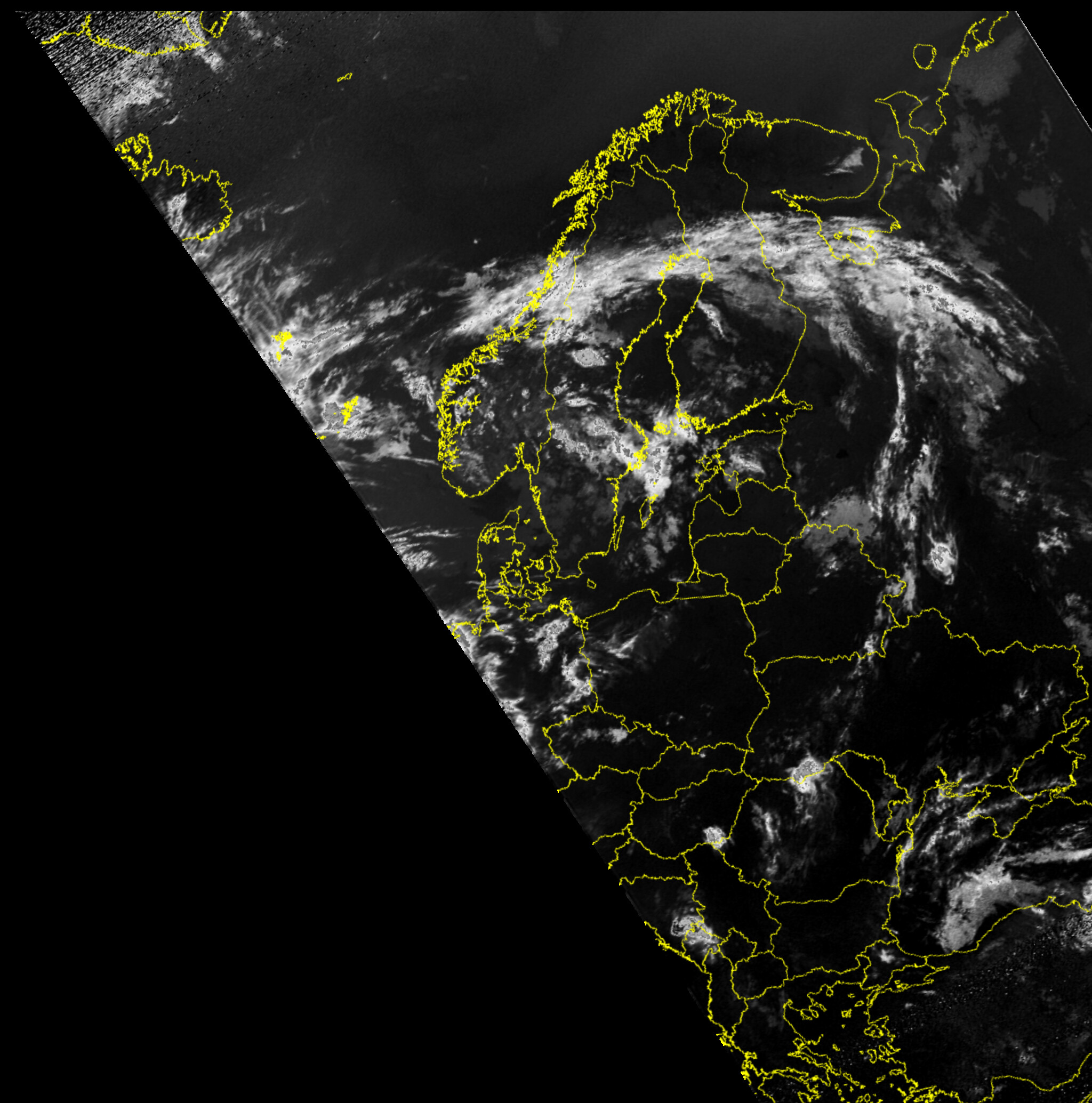 NOAA 19-20240715-201315-CC_projected