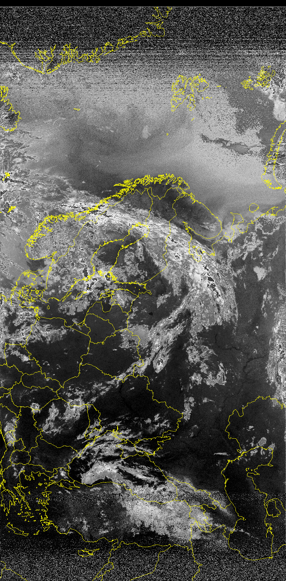 NOAA 19-20240715-201315-HE