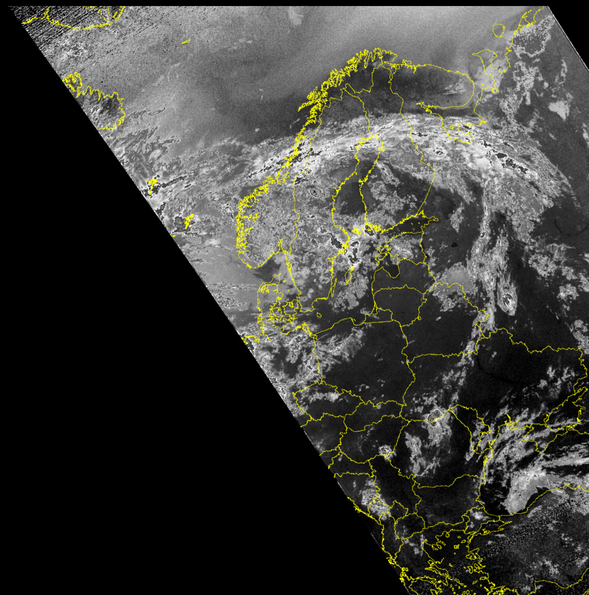 NOAA 19-20240715-201315-HE_projected