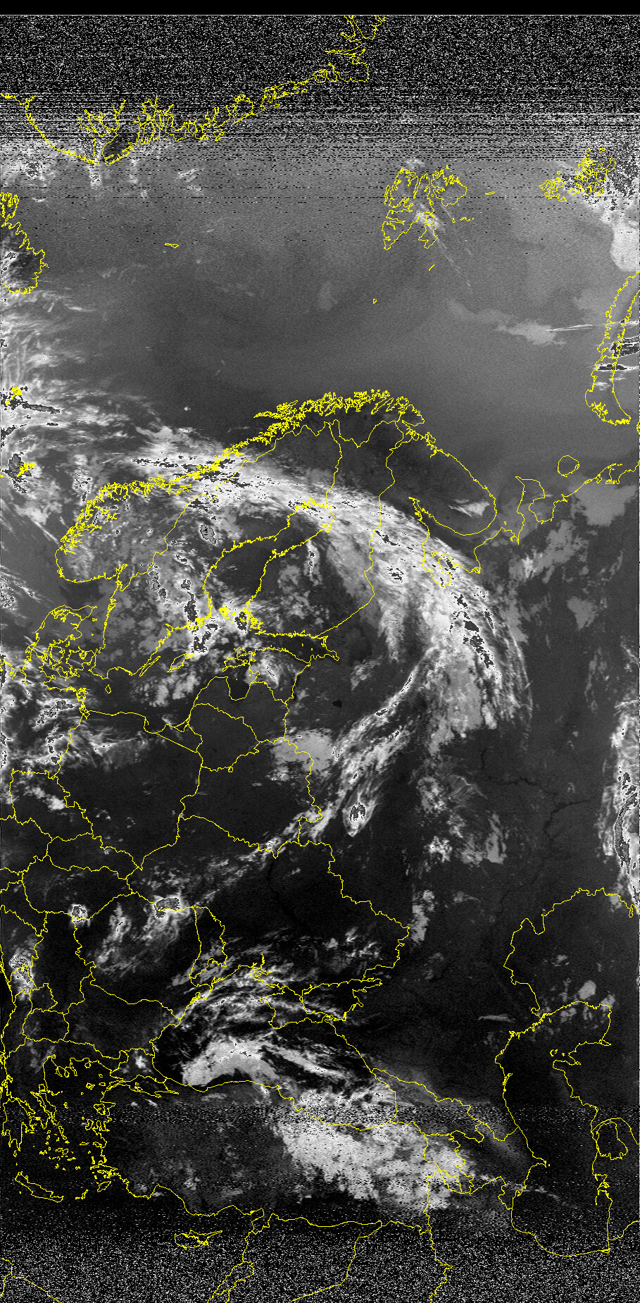 NOAA 19-20240715-201315-HF