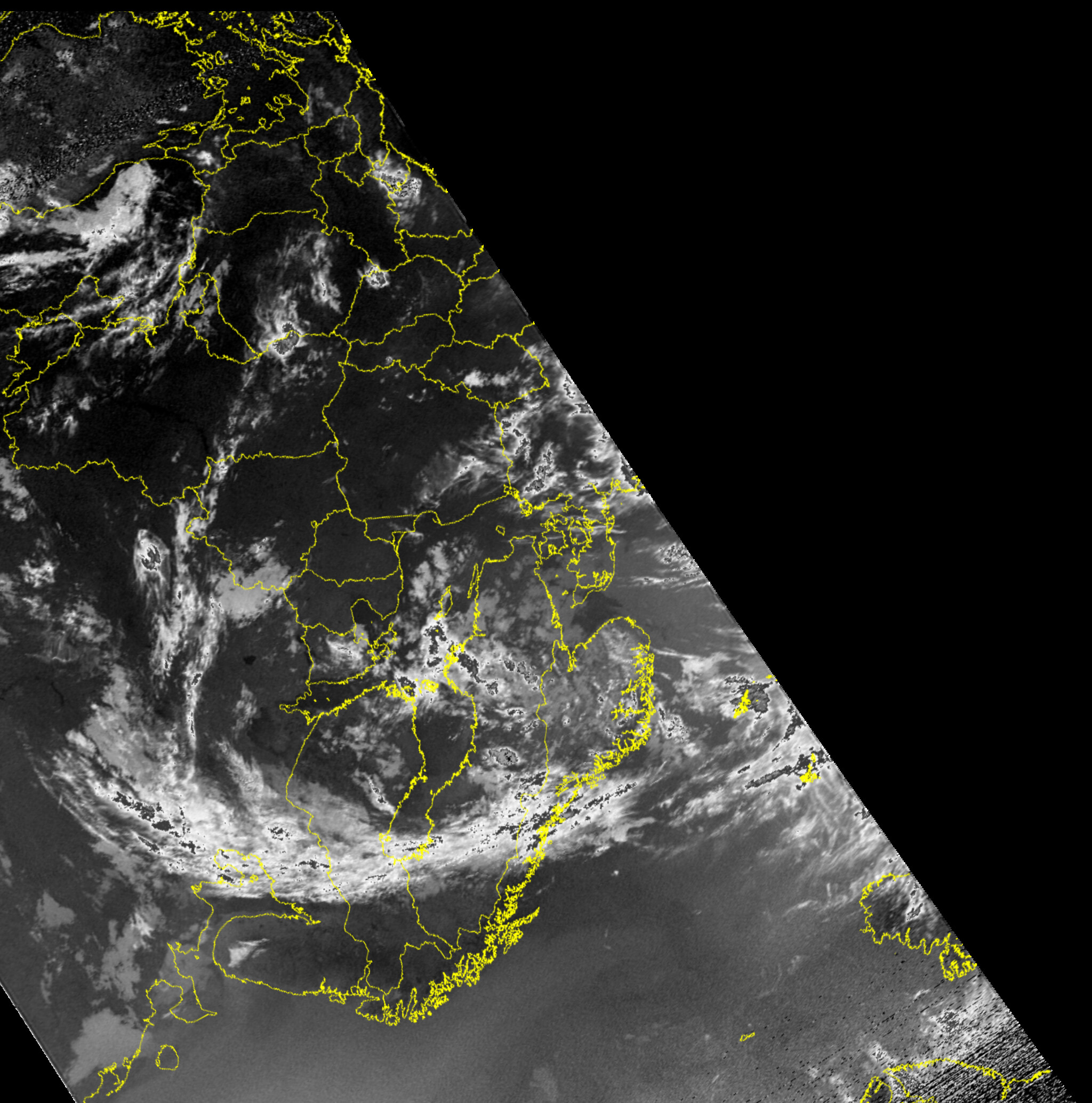 NOAA 19-20240715-201315-HF_projected