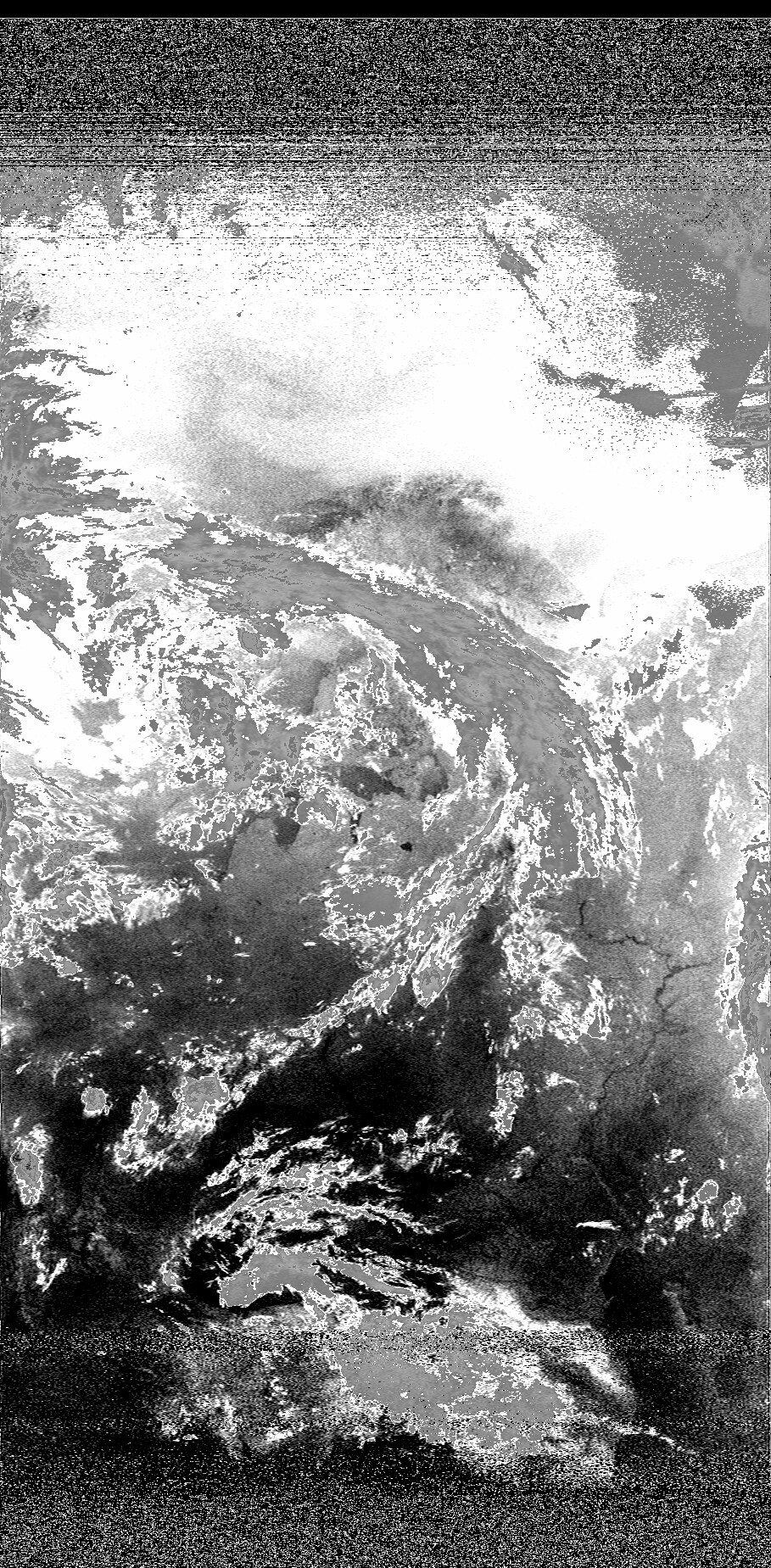 NOAA 19-20240715-201315-JF