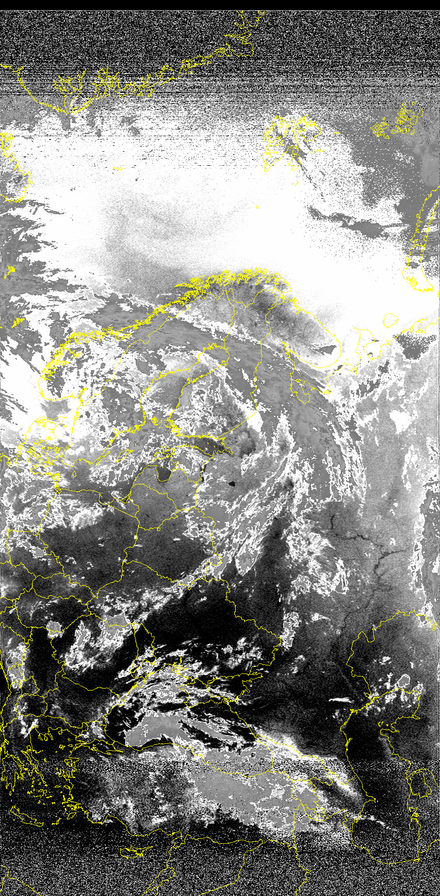 NOAA 19-20240715-201315-JF_map