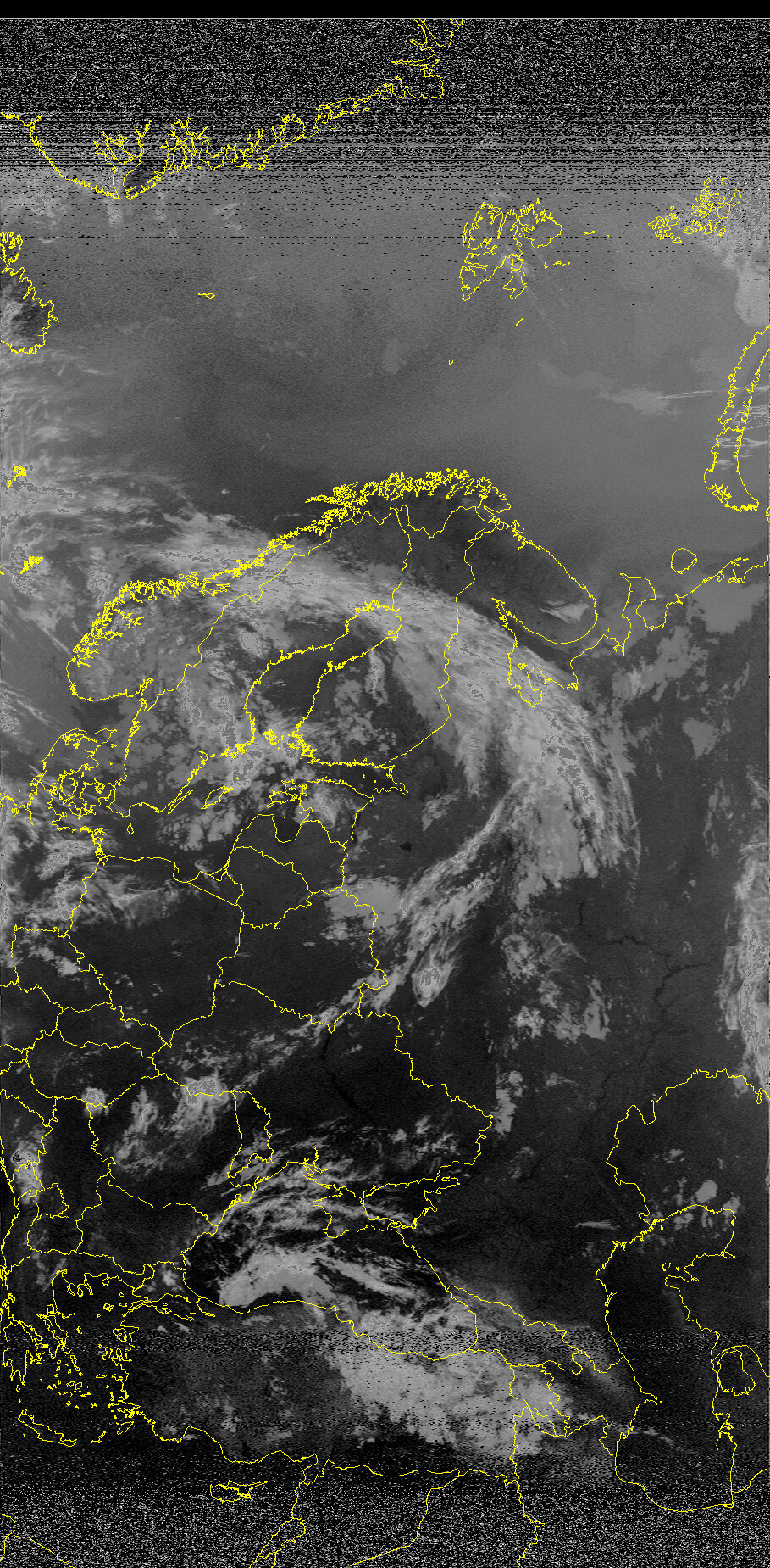 NOAA 19-20240715-201315-MB