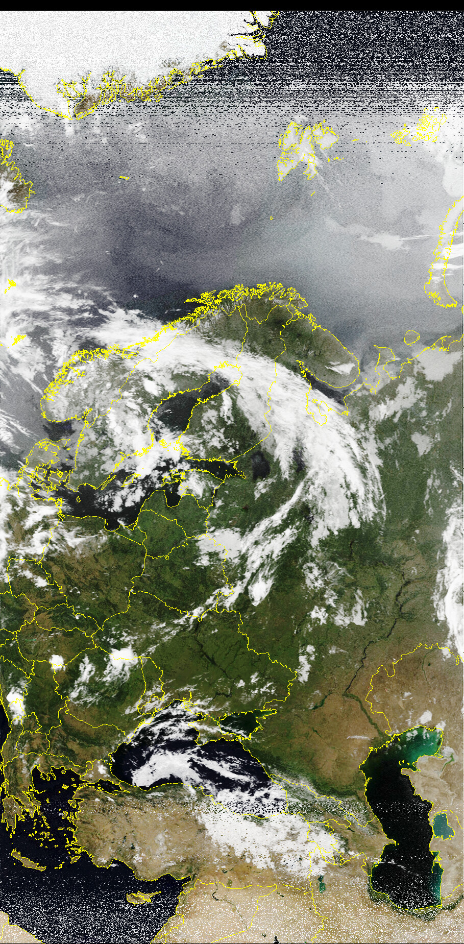 NOAA 19-20240715-201315-MCIR