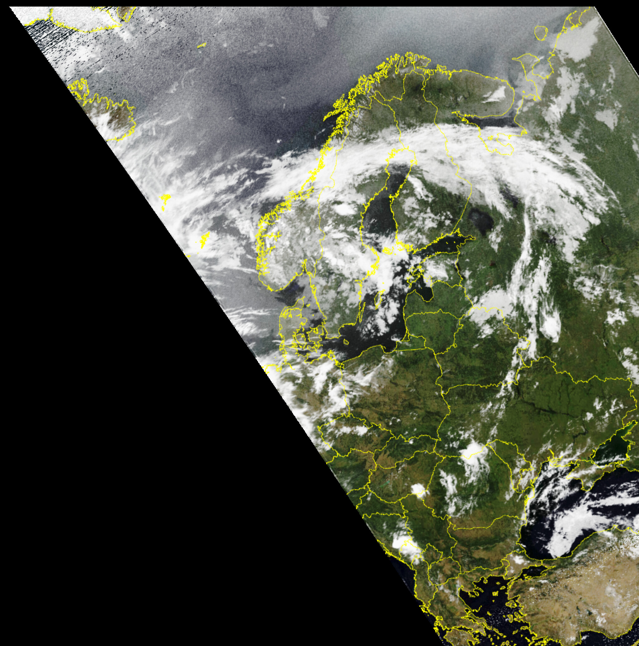 NOAA 19-20240715-201315-MCIR_projected