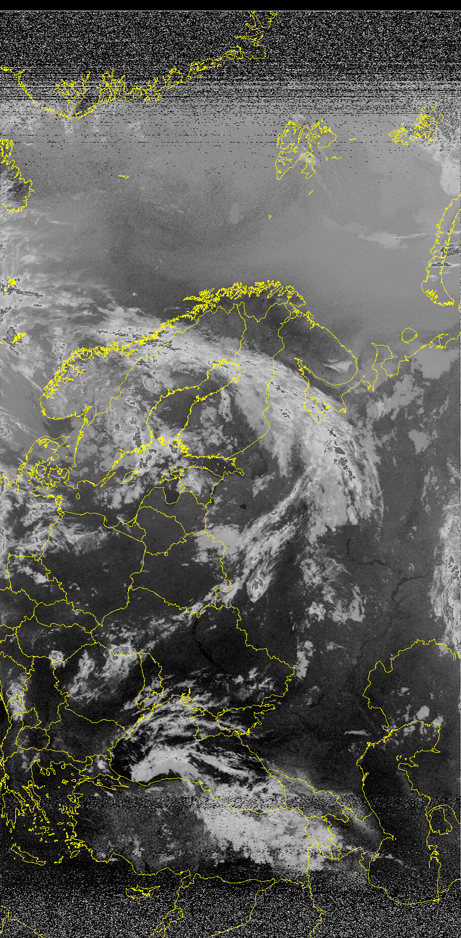 NOAA 19-20240715-201315-MD