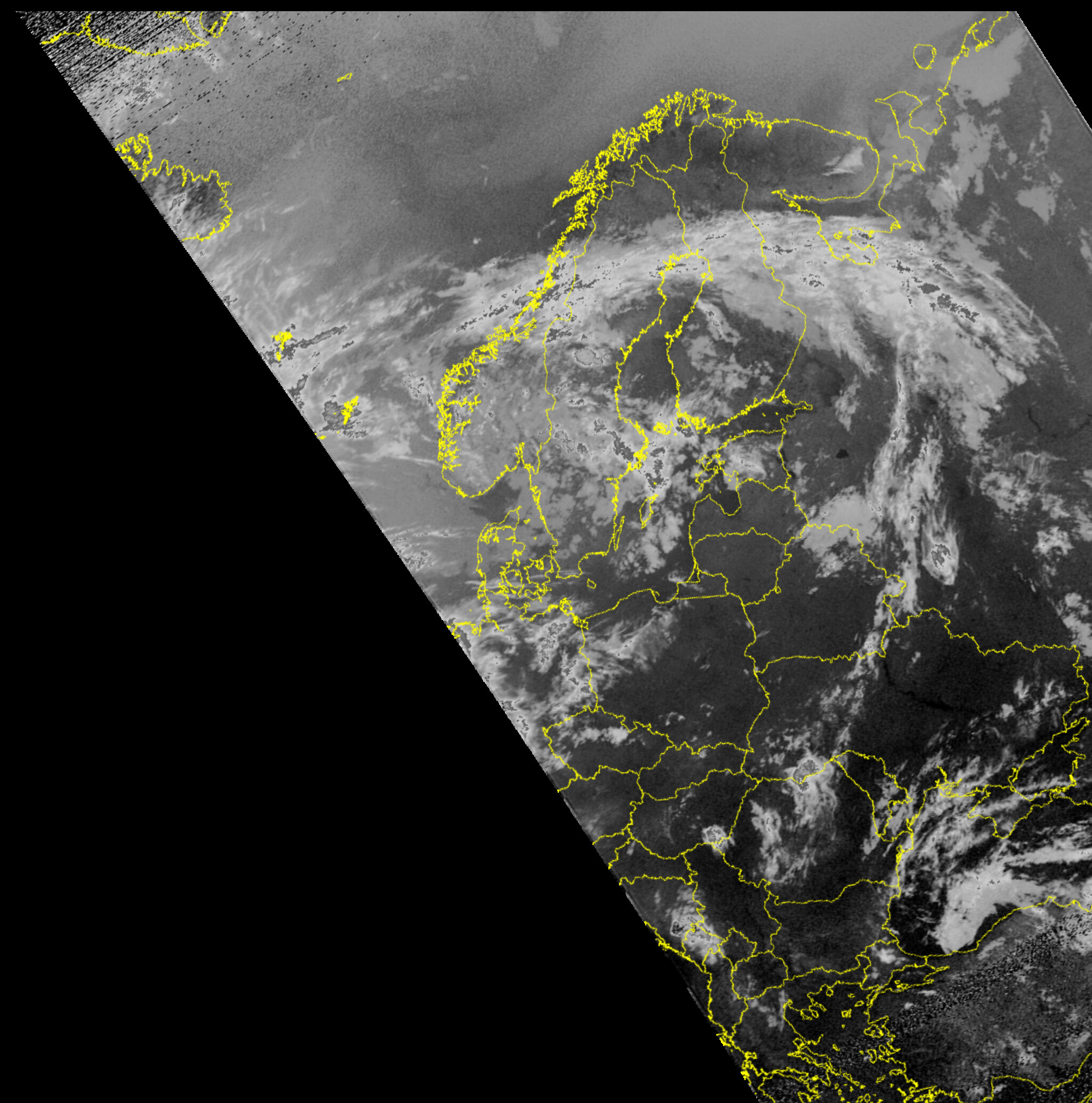 NOAA 19-20240715-201315-MD_projected