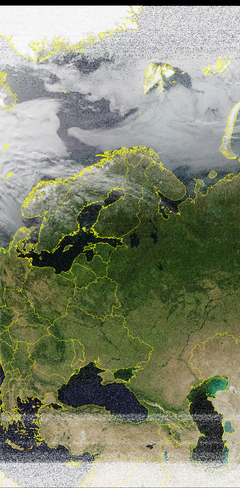 NOAA 19-20240715-201315-MSA